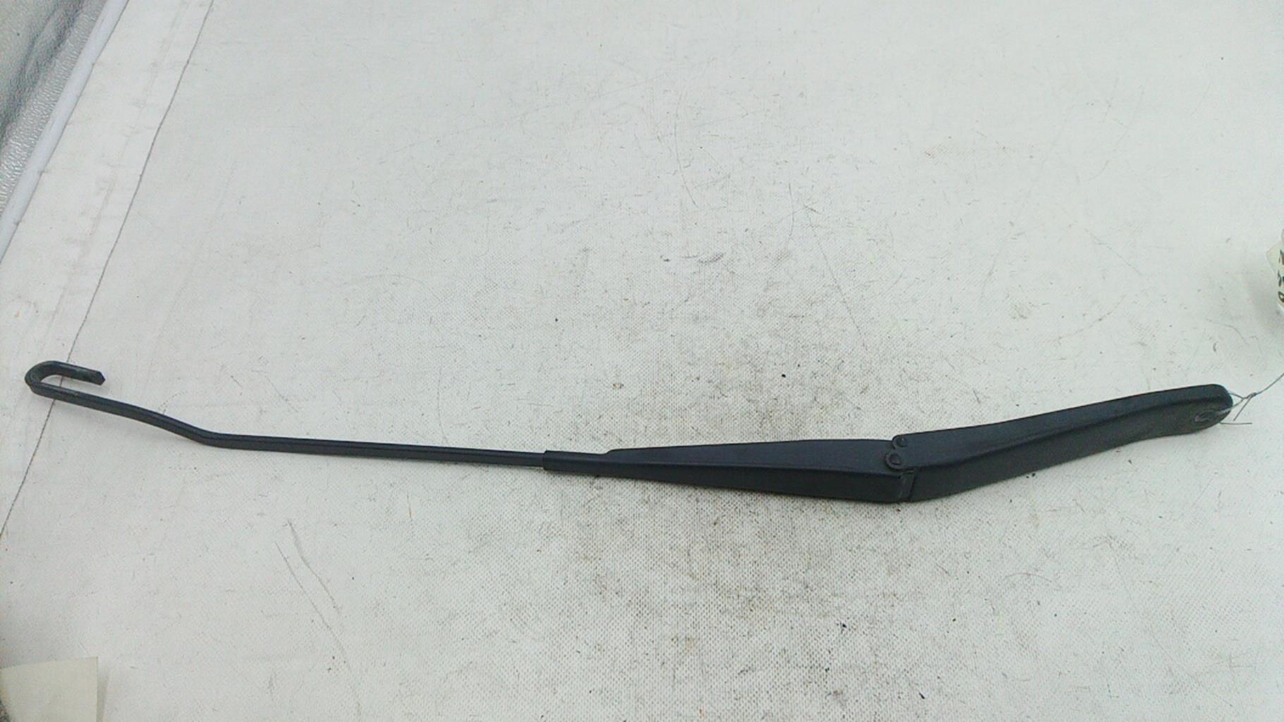 Braccio tergicristallo anteriore destro FIAT STILO Diésel - 1