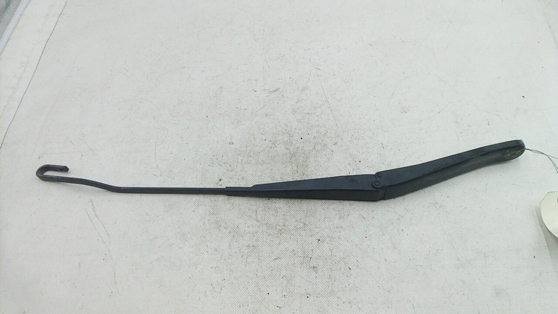 Braccio tergicristallo anteriore sinistro FIAT STILO Diésel - 1