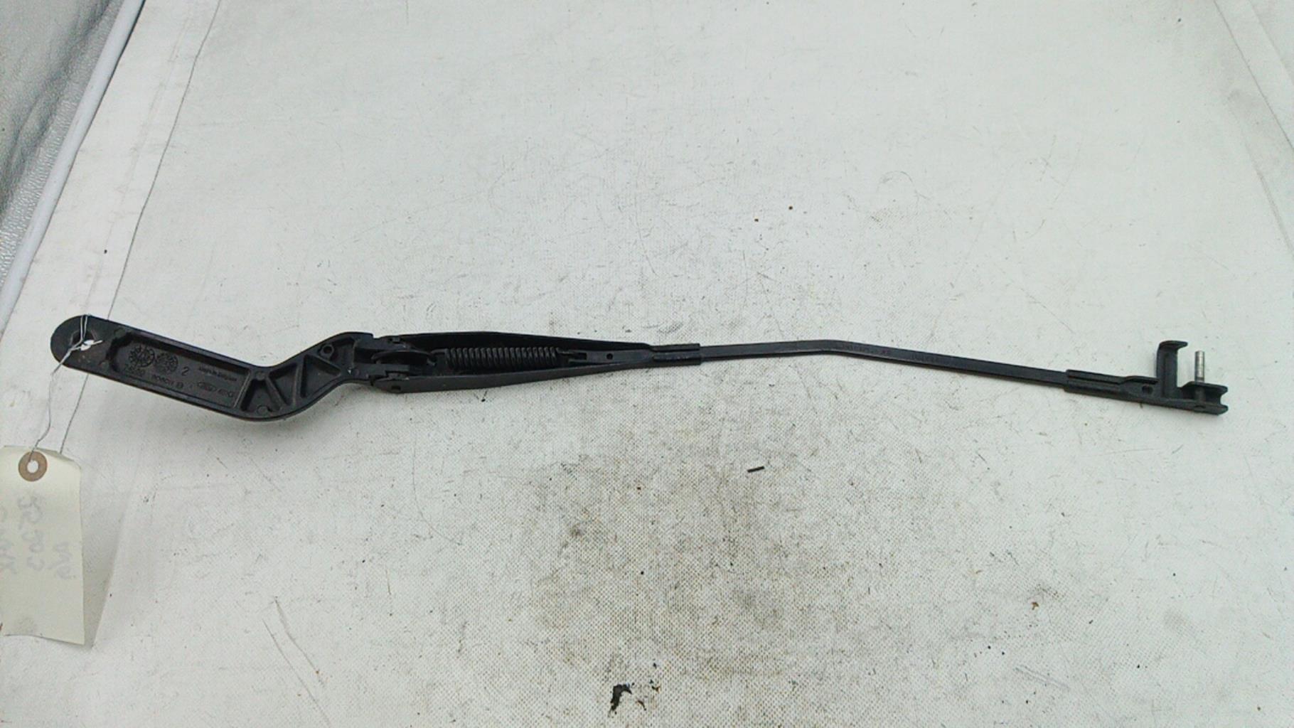 Braccio tergicristallo anteriore sinistro FORD C-MAX 1 PHASE 2 Diésel - 1
