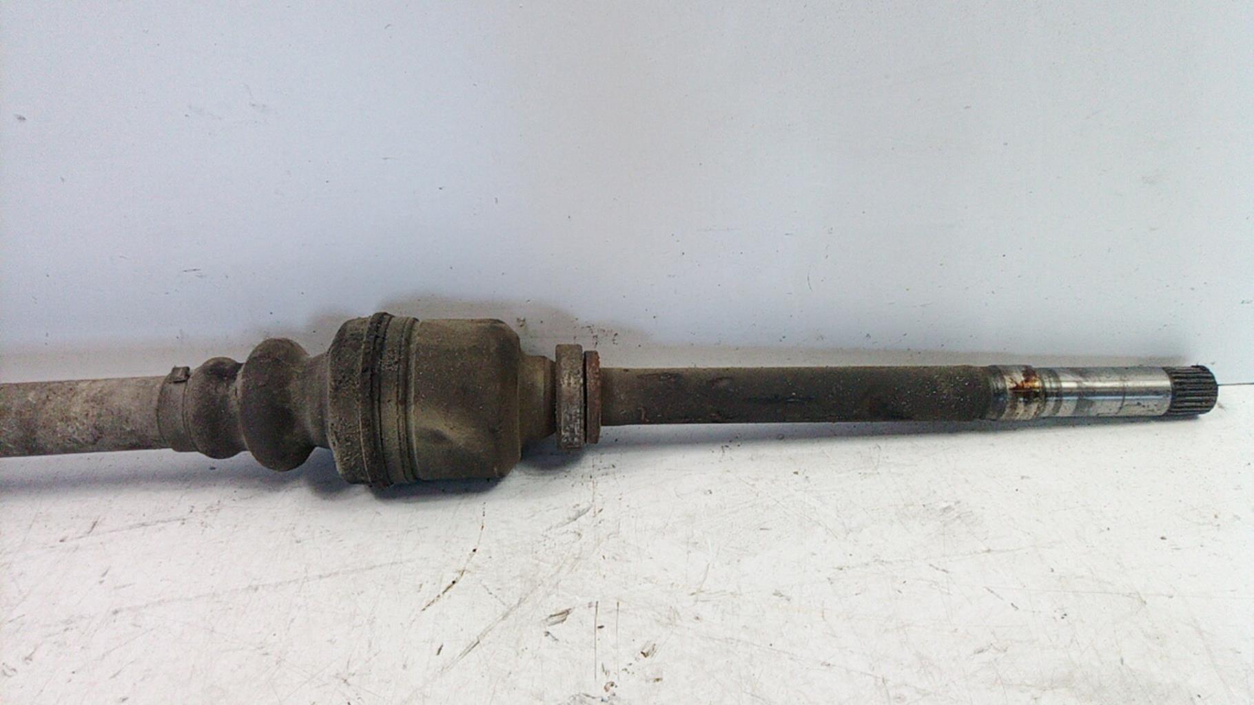 Giunto cardanico albero di trasmissione destro CITROEN XSARA PHASE 1 BREAK Diésel - 1