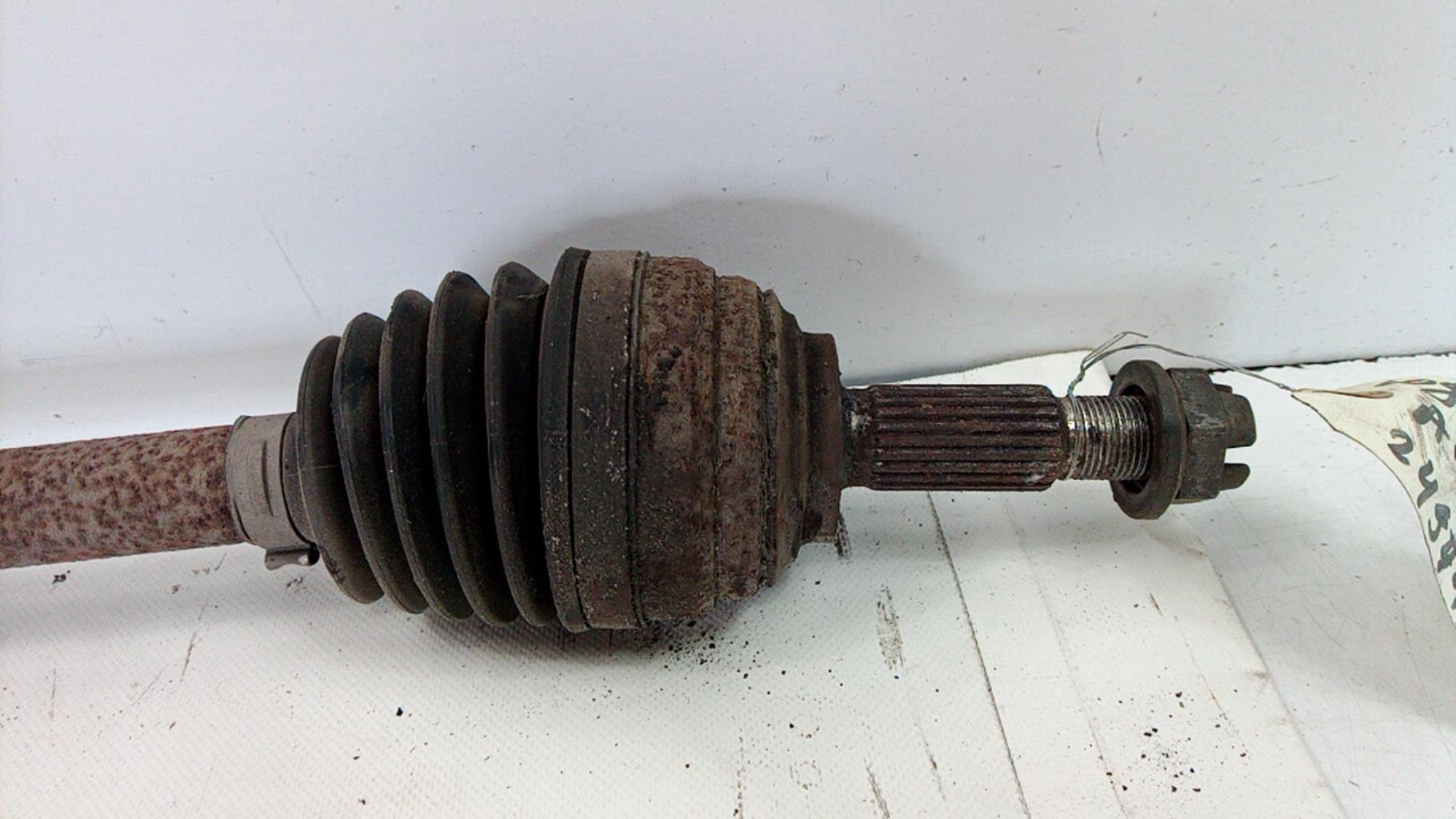 Giunto cardanico albero di trasmissione destro DACIA LOGAN MCV 1 PHASE 1 BREAK Gasolina - 1