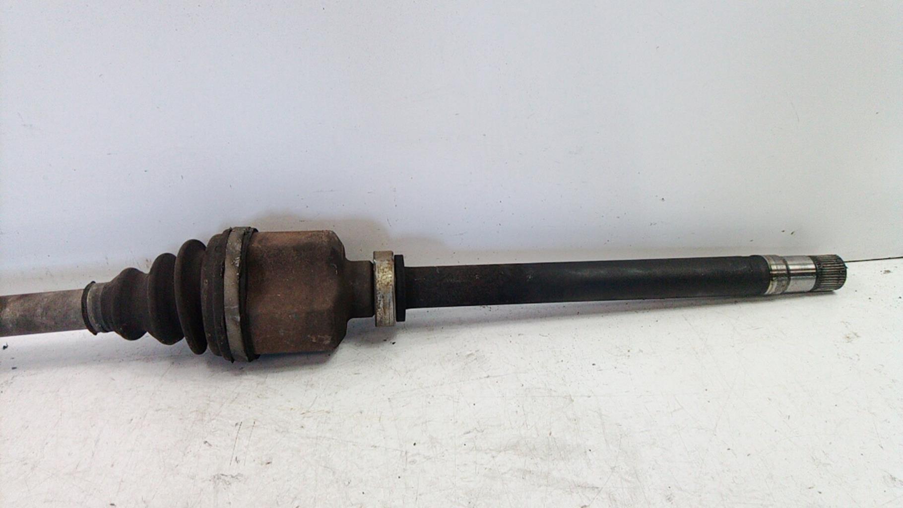 Giunto cardanico albero di trasmissione destro PEUGEOT BOXER 3 PHASE 1 Diésel - 1