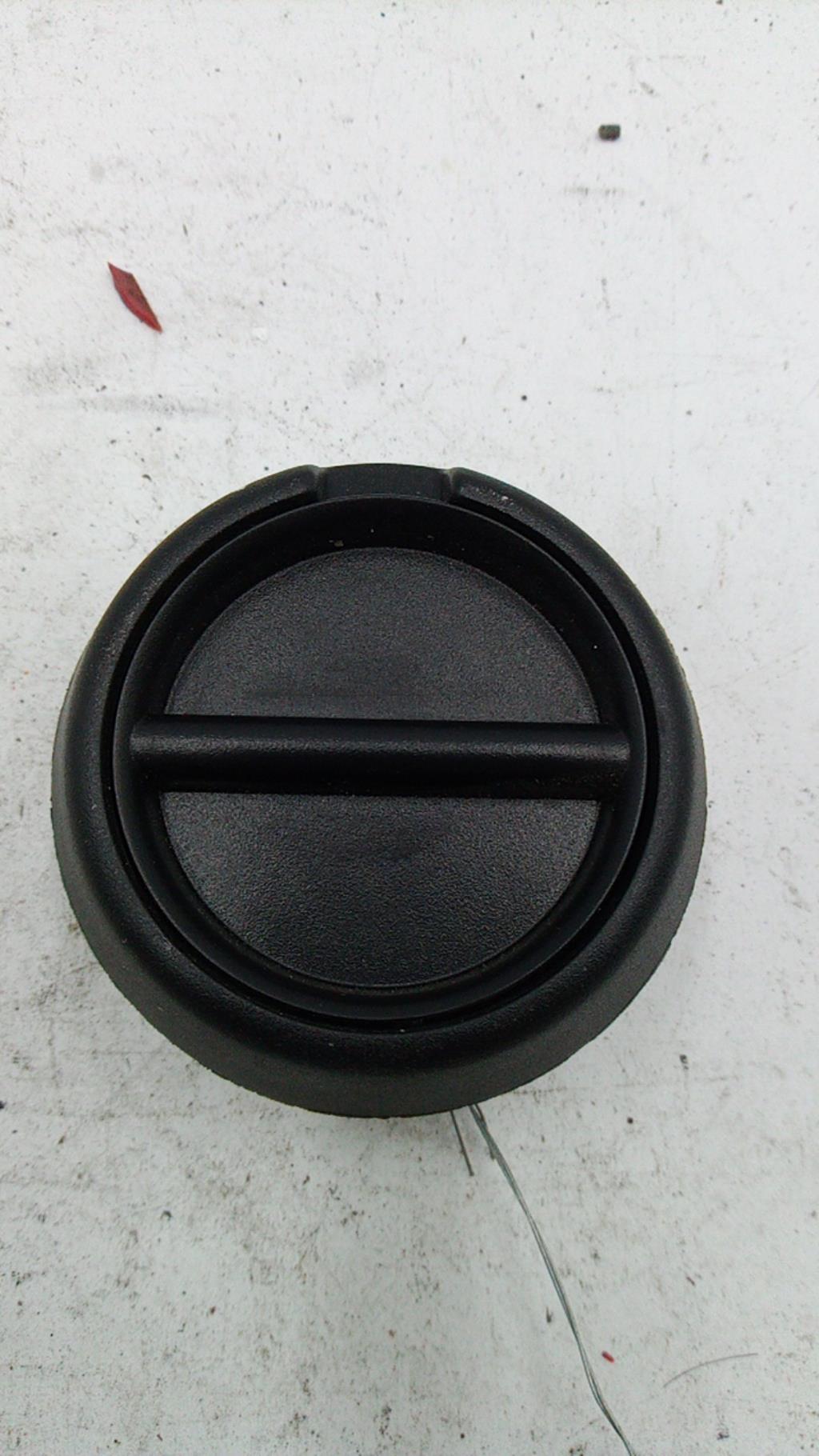 Commande de reglage hauteur de phare RENAULT KANGOO 1 PHASE 2 Essence - 1