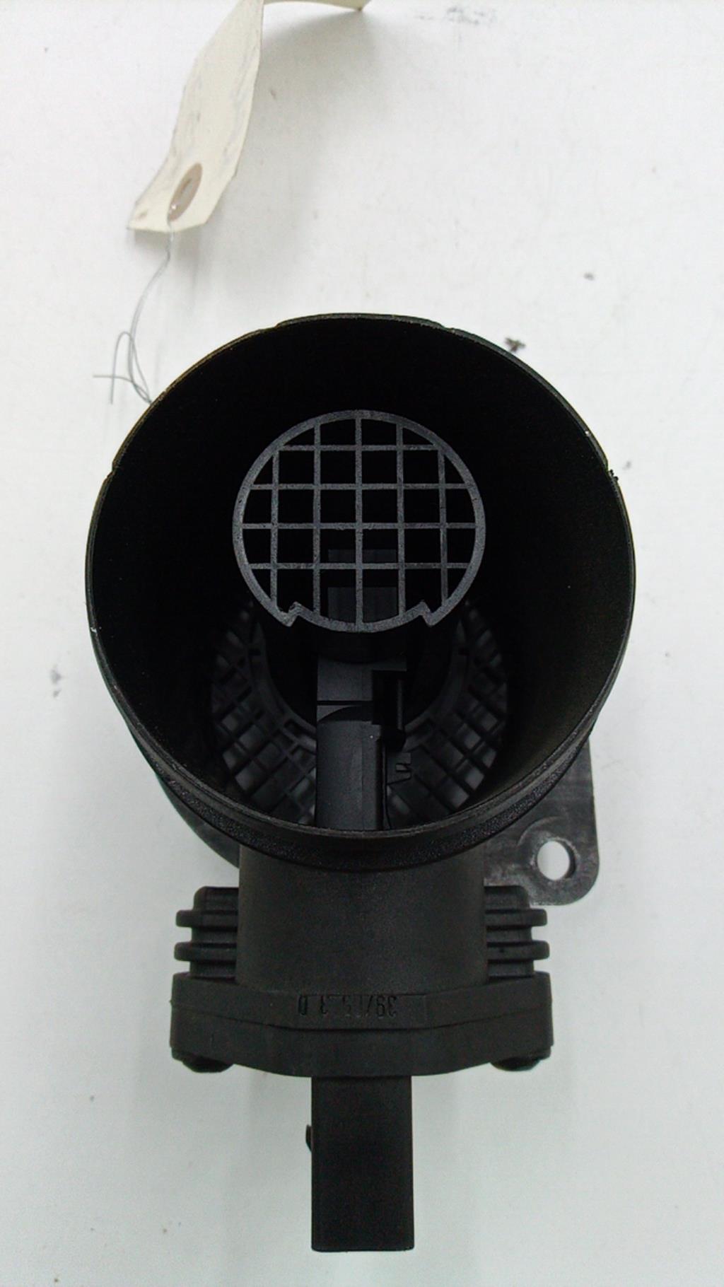 Debitmetre VOLKSWAGEN GOLF 5 Diesel - 1