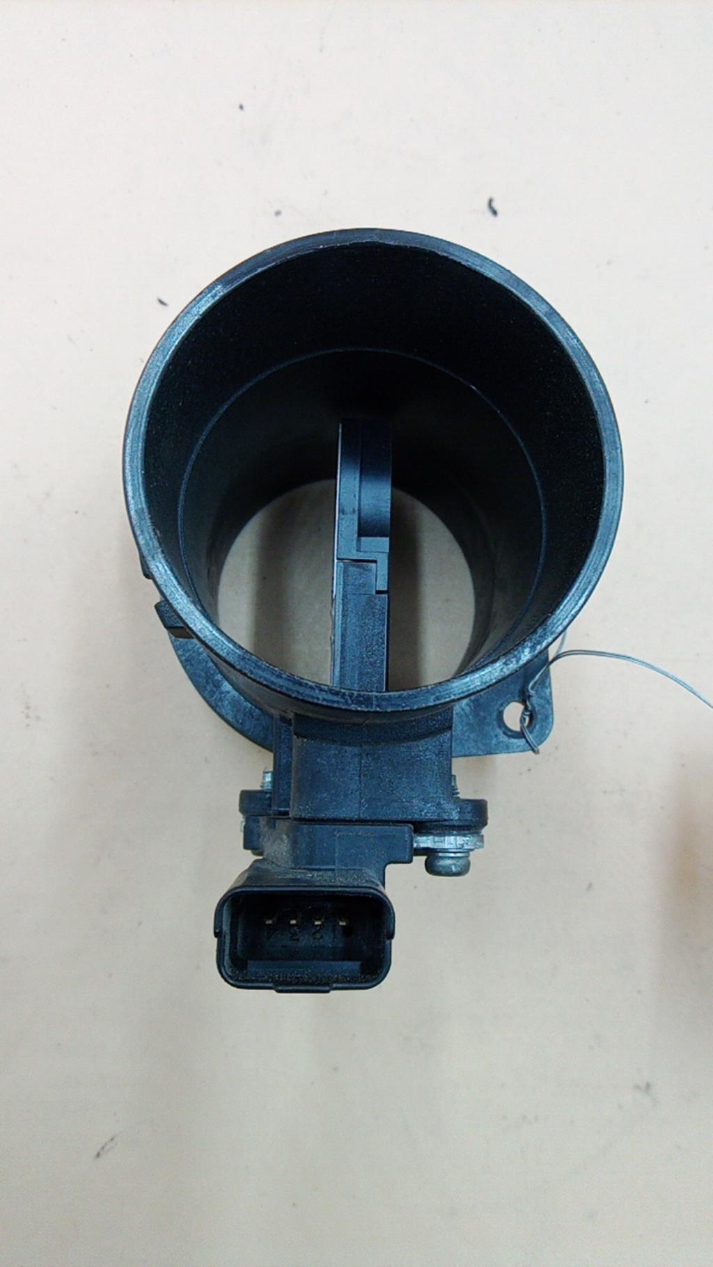Debitmetre PEUGEOT 207 PHASE 1 Diesel - 1