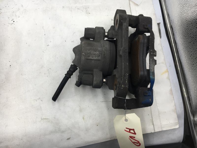 Pinza freni anteriore destra BMW SERIE 1 F20 PHASE 1 Diésel - 1
