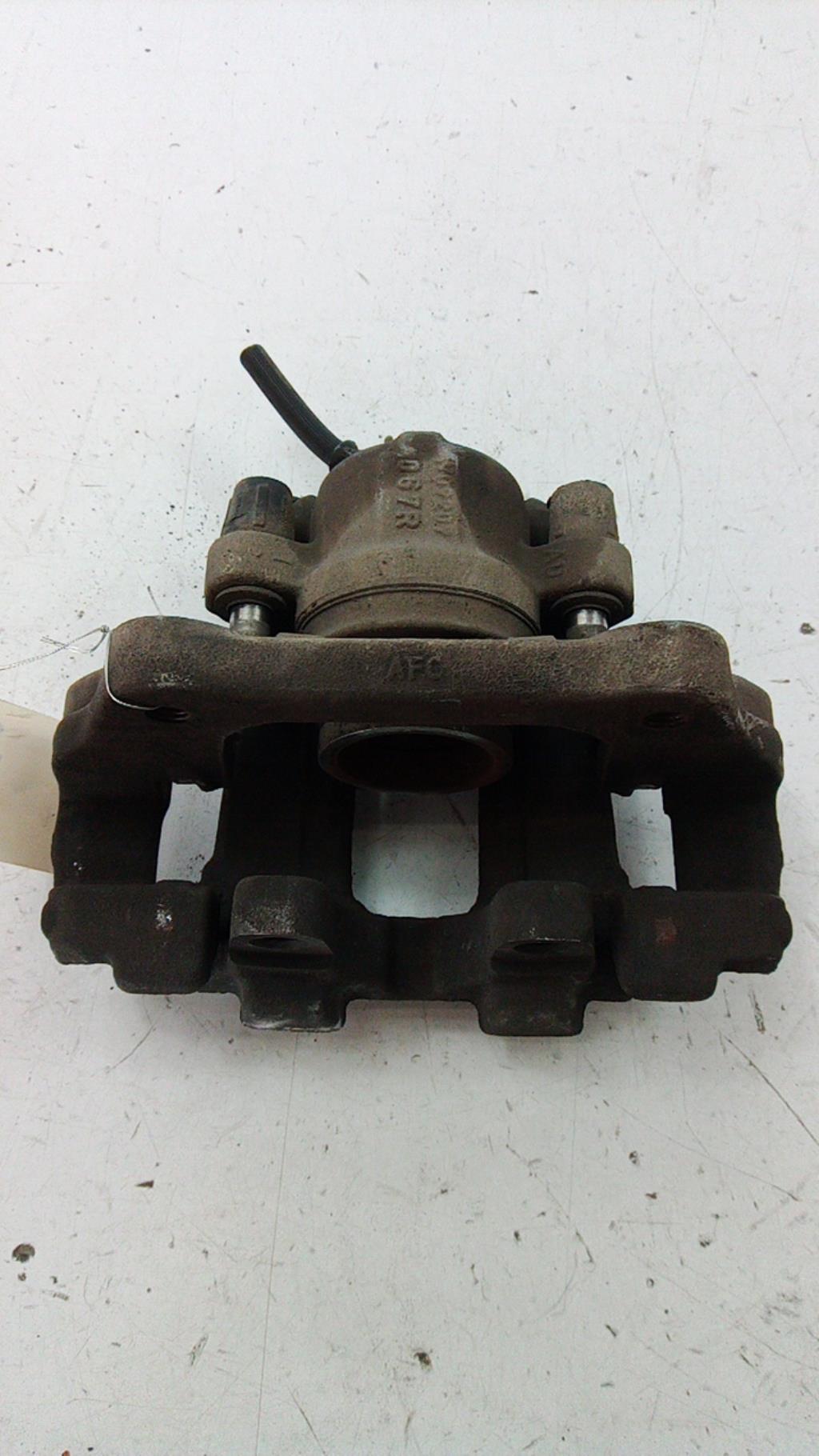 Pinza freni anteriore destra BMW SERIE 3 F34 GRAN TURISMO PHASE 1 Diésel - 1