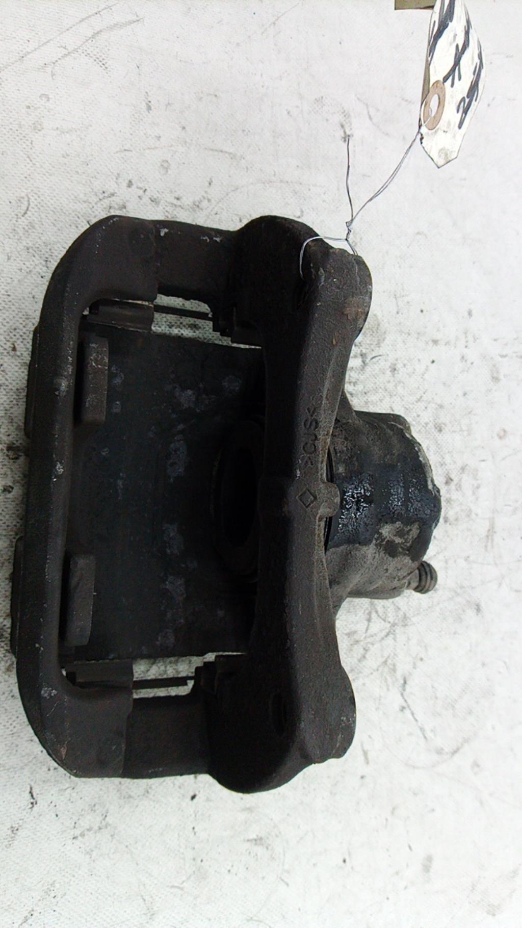 Pinza freni anteriore sinistra OPEL ASTRA J PHASE 1 Diésel - 1