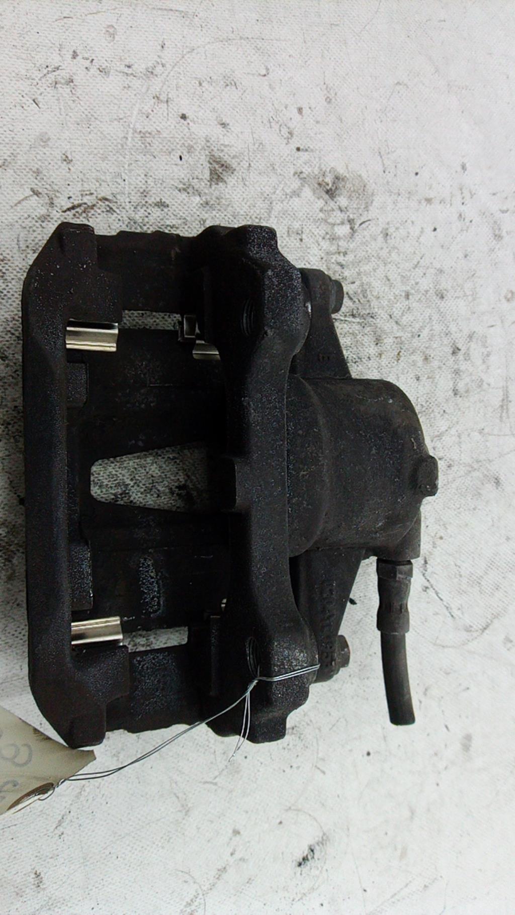 Pinza freni anteriore destra OPEL CORSA D PHASE 1 Diésel - 1