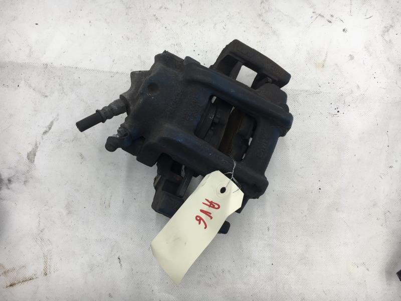 Pinza freni anteriore sinistra BMW SERIE 1 F20 PHASE 1 Diésel - 1