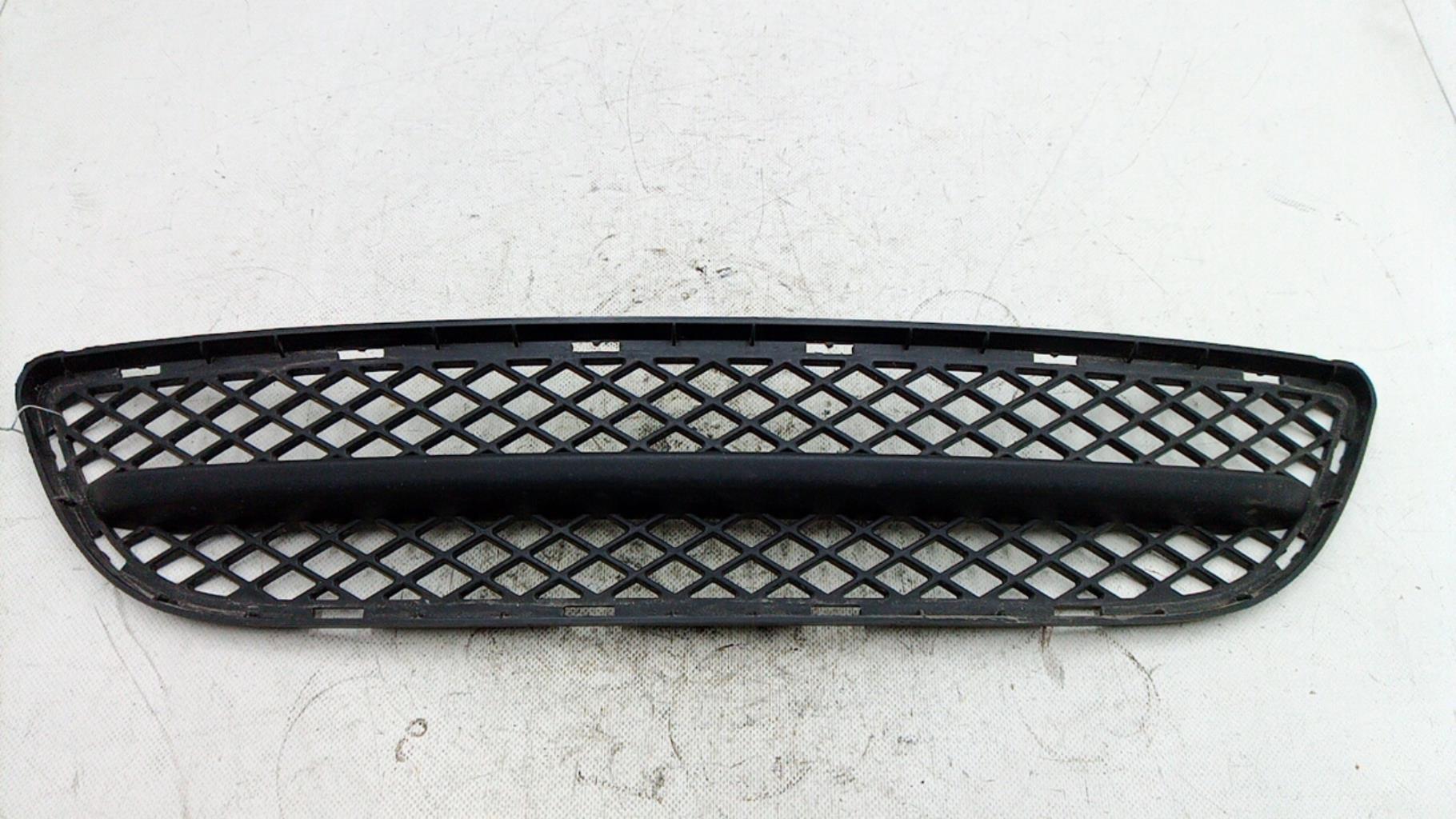 Griglia paraurti BMW SERIE 3 E90 PHASE 1 Diésel - 1