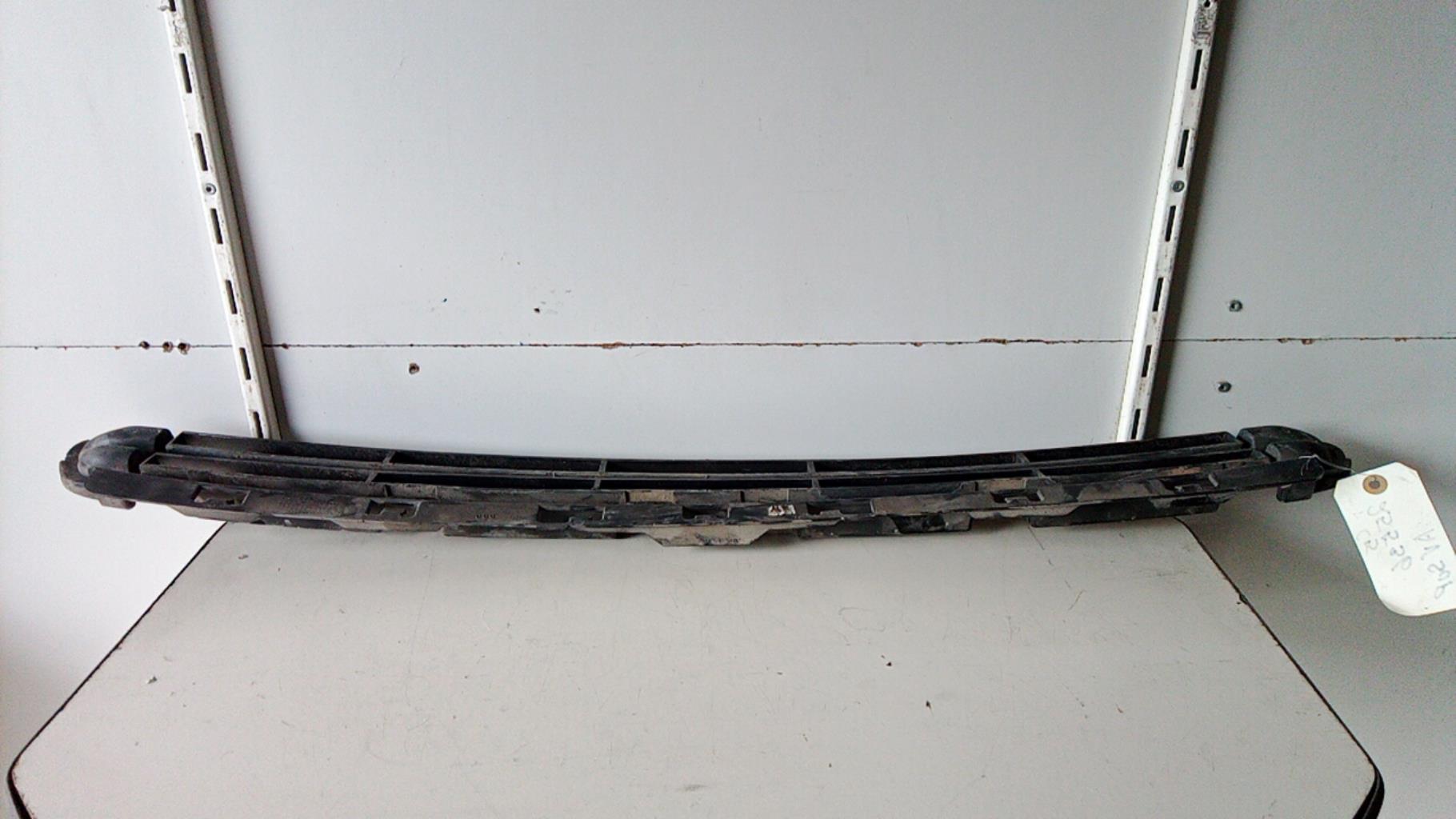 Grille de pare choc CITROEN C5 2 BREAK Diesel - 1