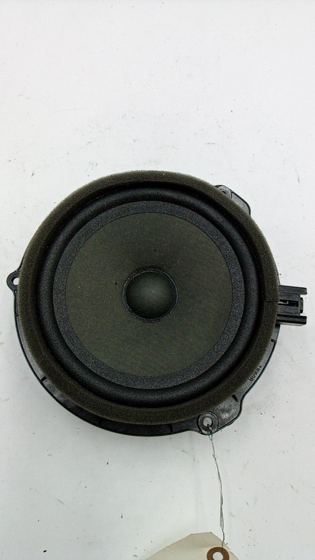 Haut parleur FORD PUMA 2 Essence/Hybride - 1