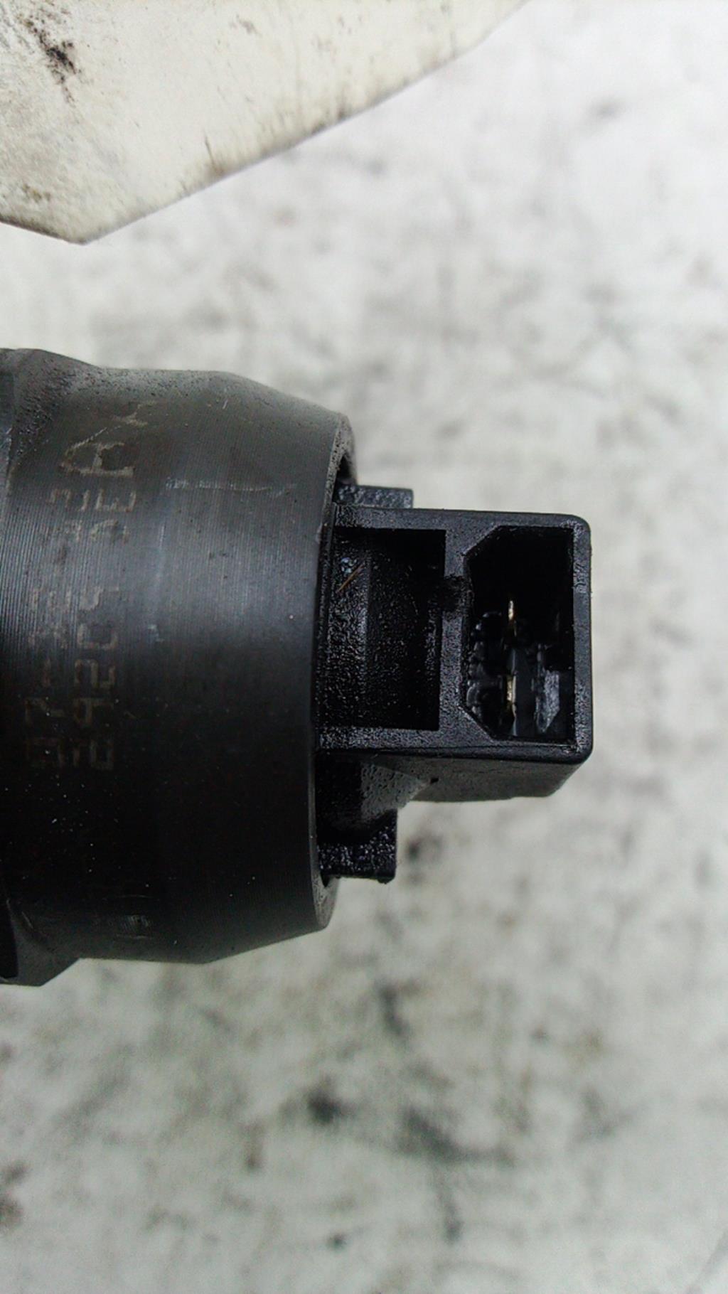 Injecteurs VOLKSWAGEN GOLF 5 Diesel - 1