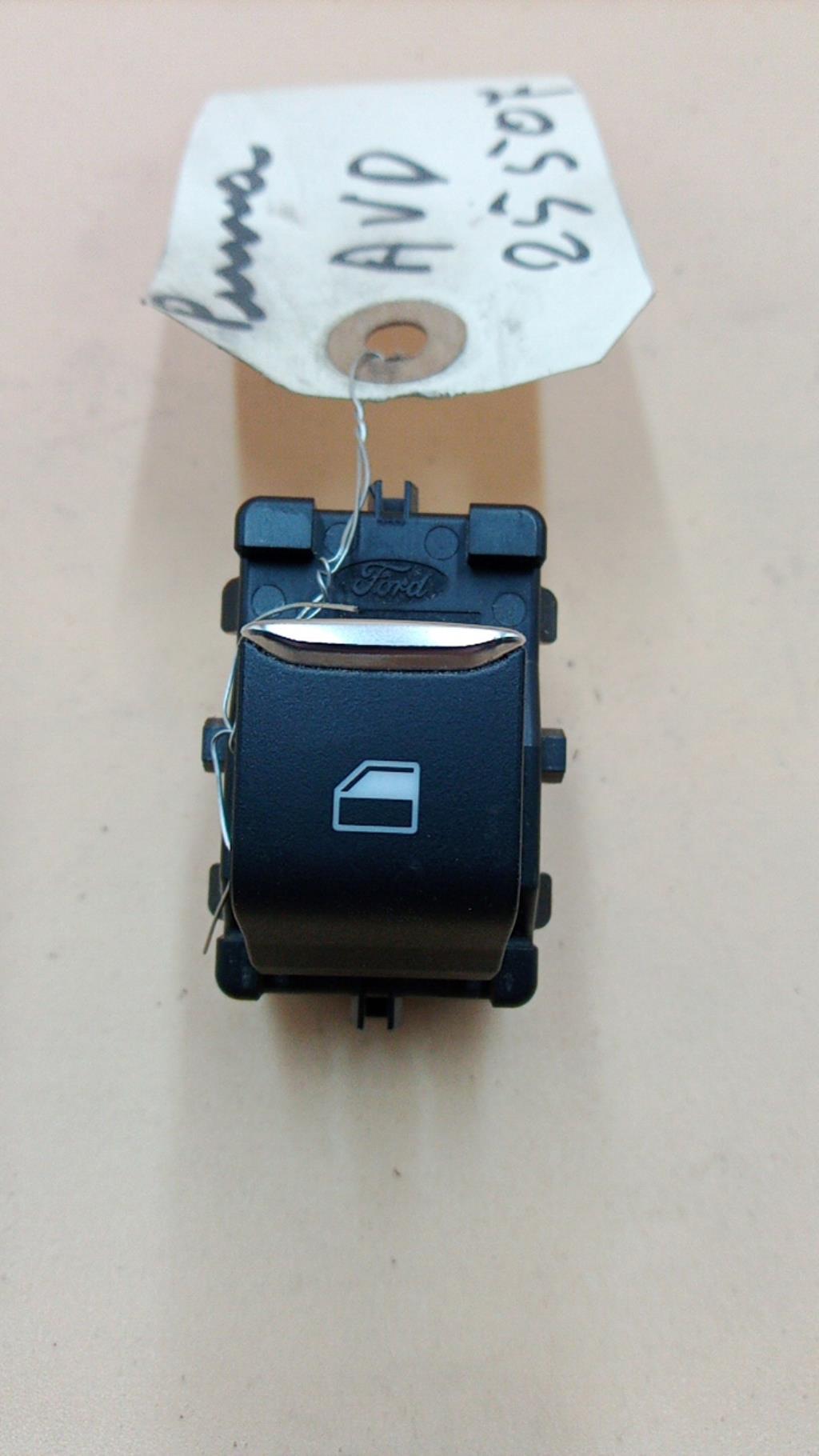 Interruttore lavacristalli anteriore destro FORD PUMA 2 Gasolina/Híbrido - 1