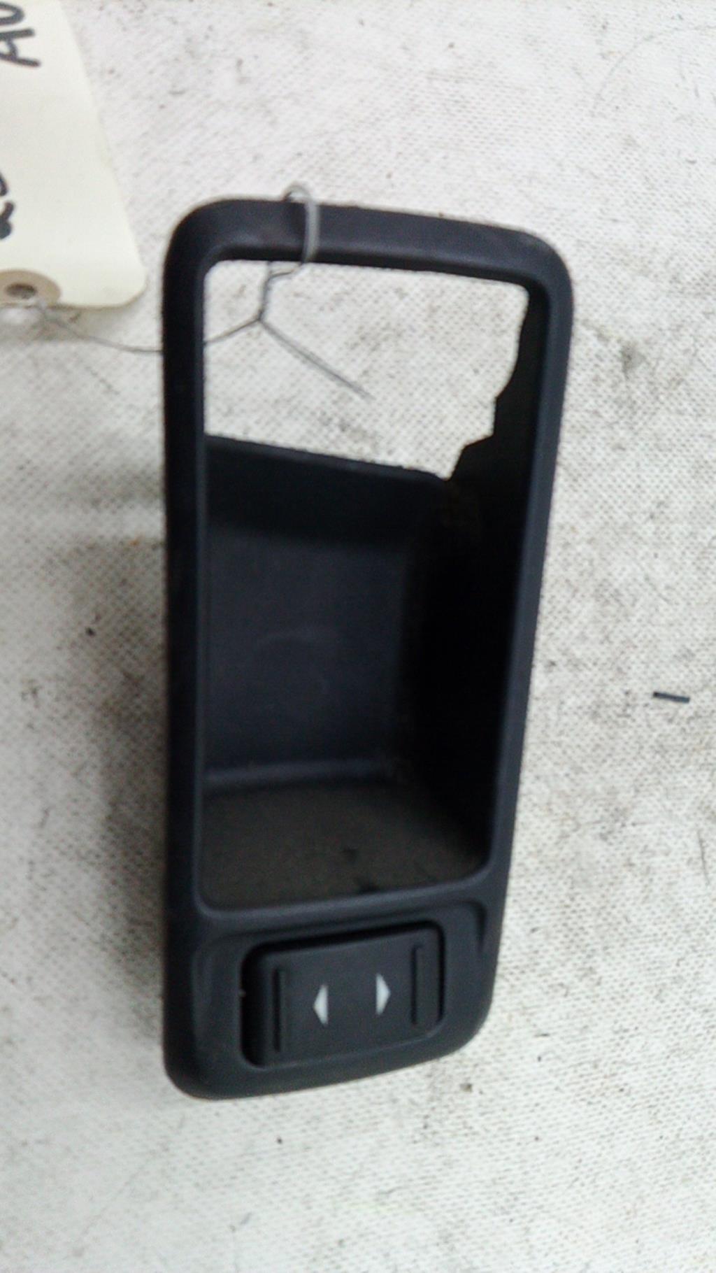 Interruttore lavacristalli anteriore destro FORD C-MAX 1 PHASE 2 Diésel - 1