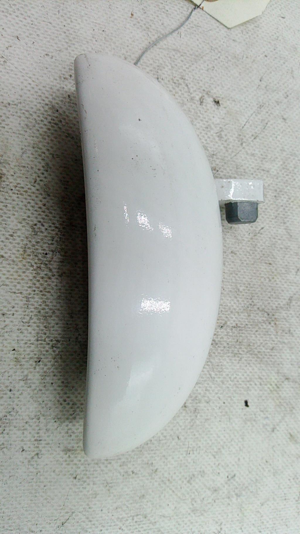 Maniglia portiera posteriore destra PEUGEOT 107 PHASE 2 Gasolina - 1