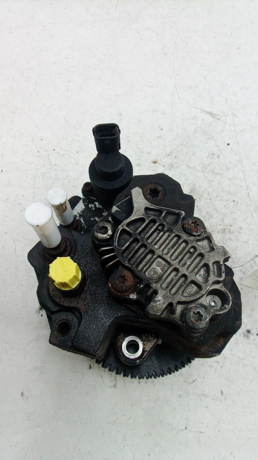 Pompe à injection RENAULT MASTER 2 PHASE 2 Diesel - 1
