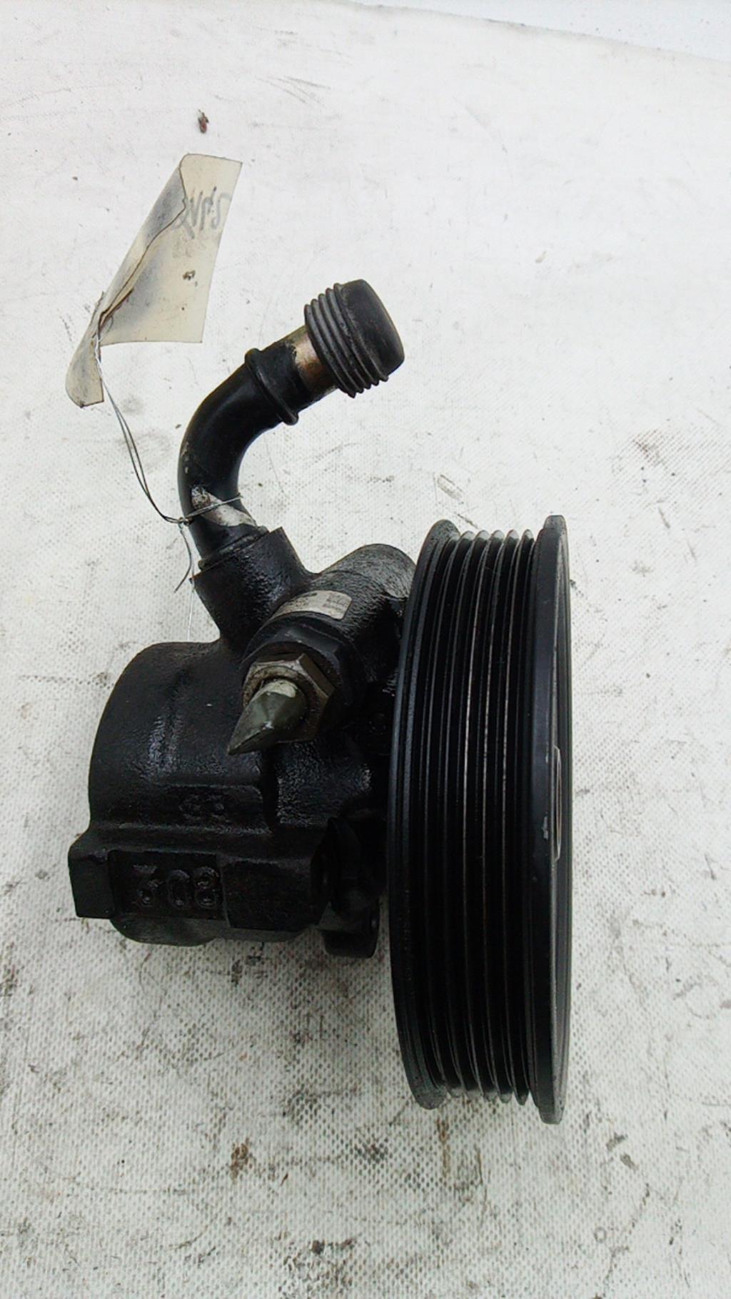 Pompe de direction VOLVO V 40 1 PHASE 1 BREAK Essence - 1