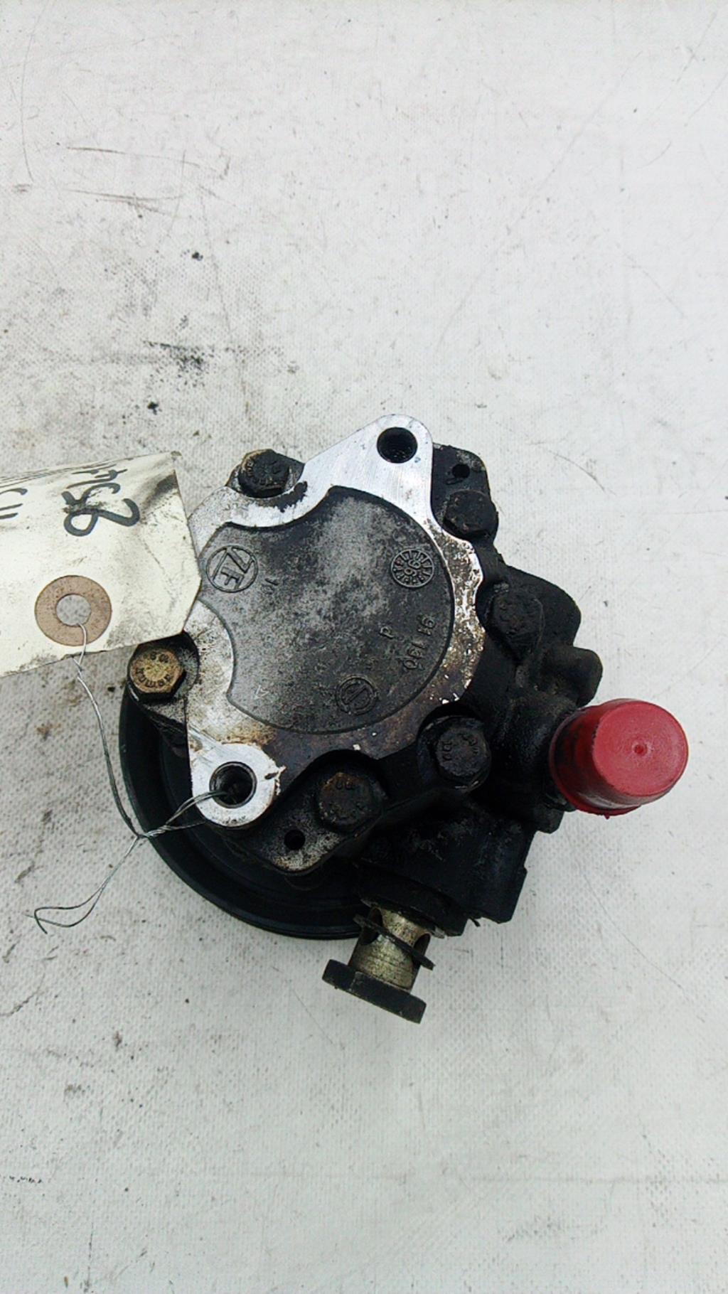 Pompe de direction AUDI A3 1 PHASE 1 Diesel - 1