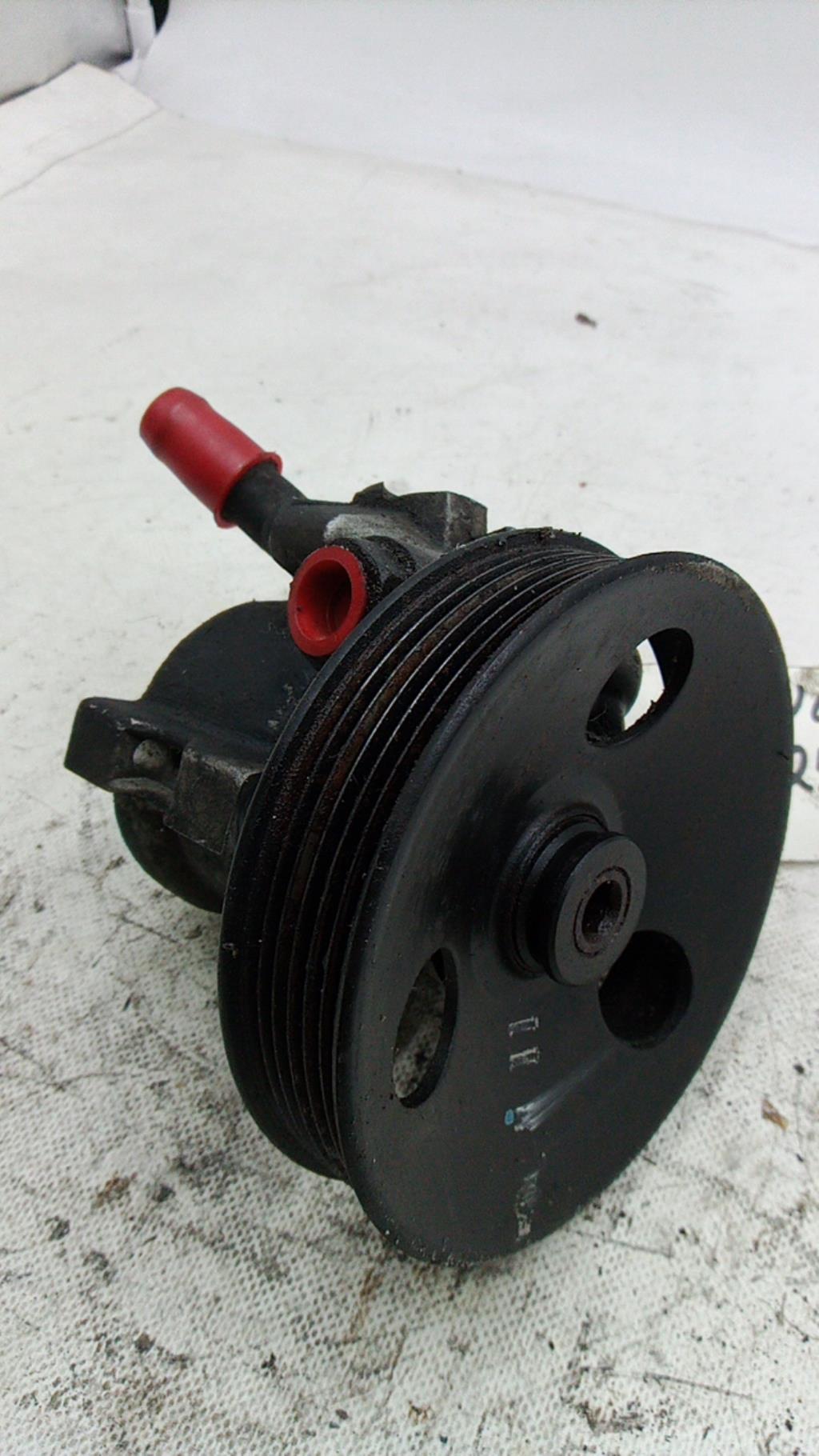 Pompe de direction DAEWOO REZZO Essence - 1