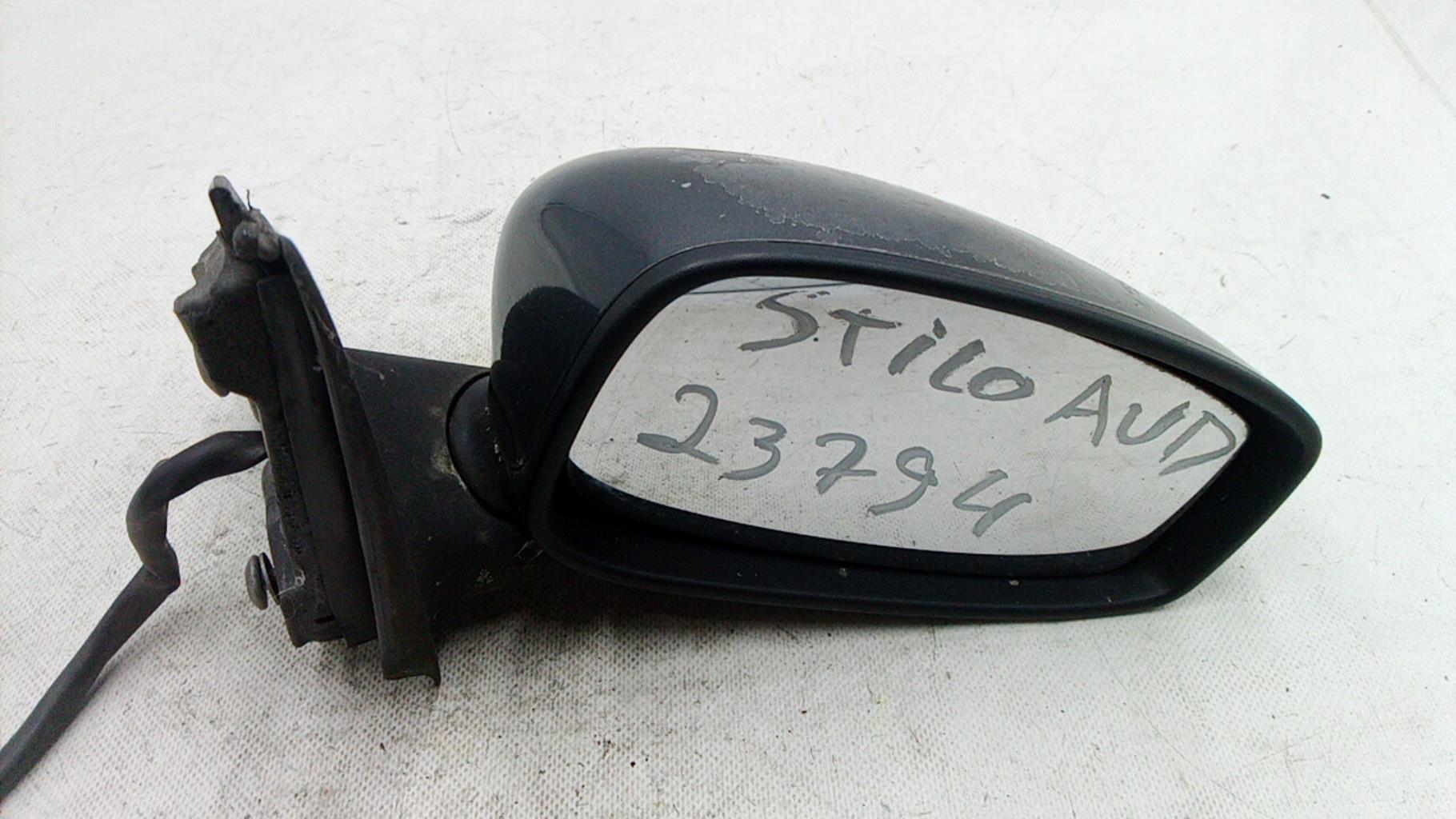 Retrovisor derecho FIAT STILO Diésel - 1