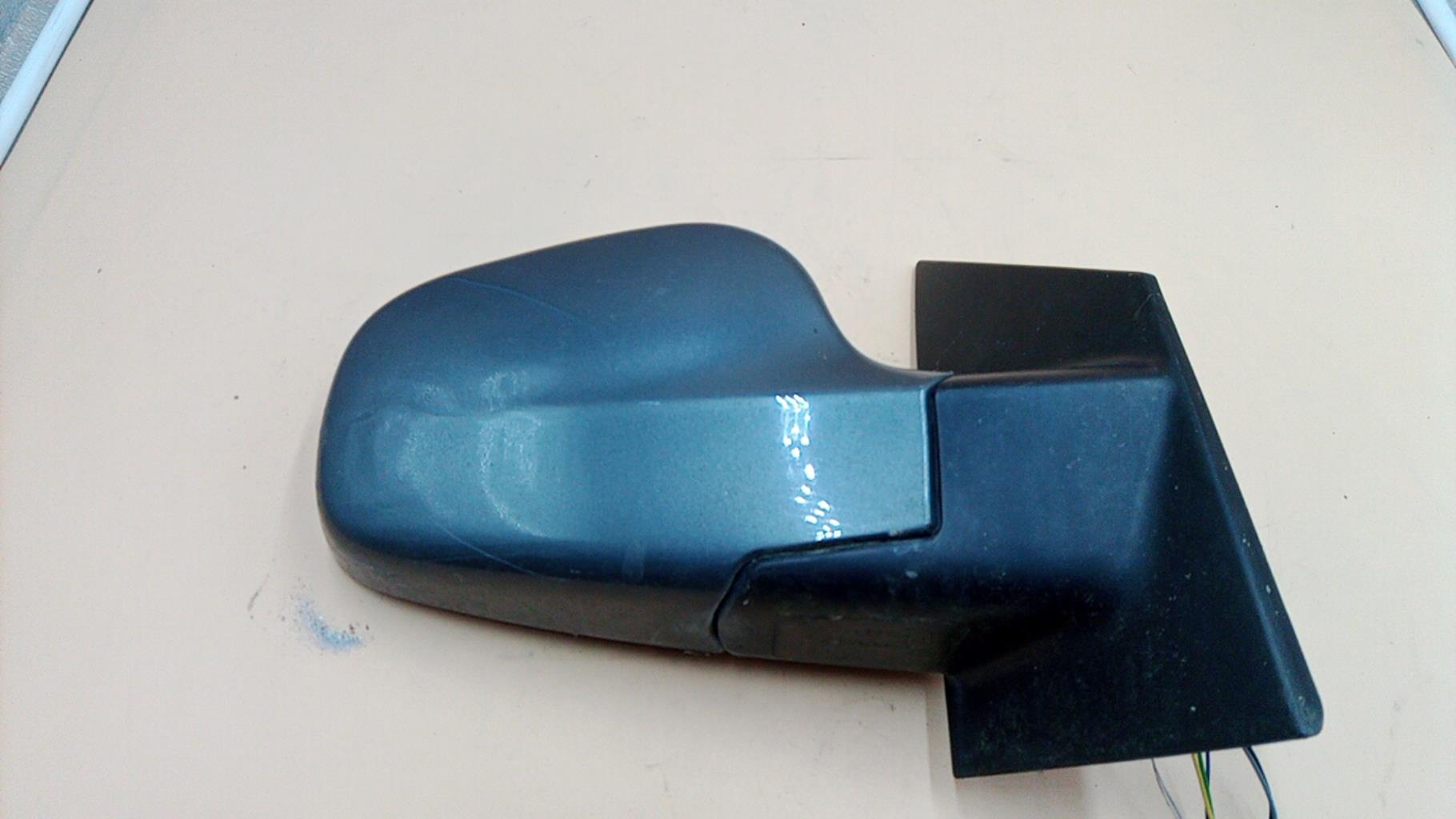 Specchietto retrovisore destro HYUNDAI MATRIX PHASE 1 Gasolina - 1