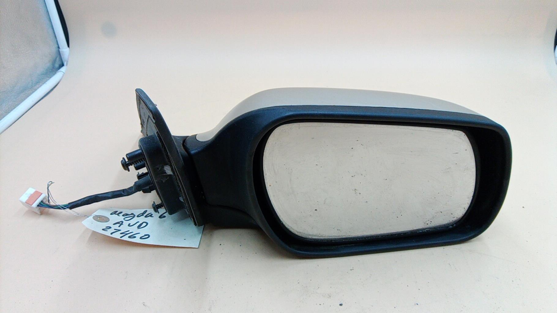 Retrovisor derecho MAZDA 6 1 PHASE 2 Diésel - 1