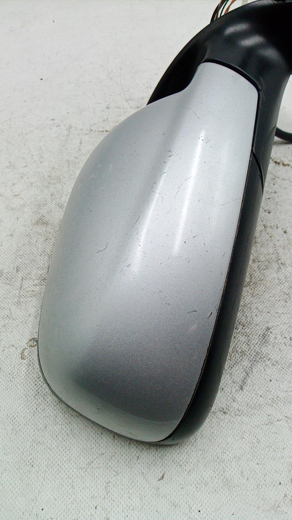 Retrovisor derecho PEUGEOT 307 PHASE 1 Gasolina - 1