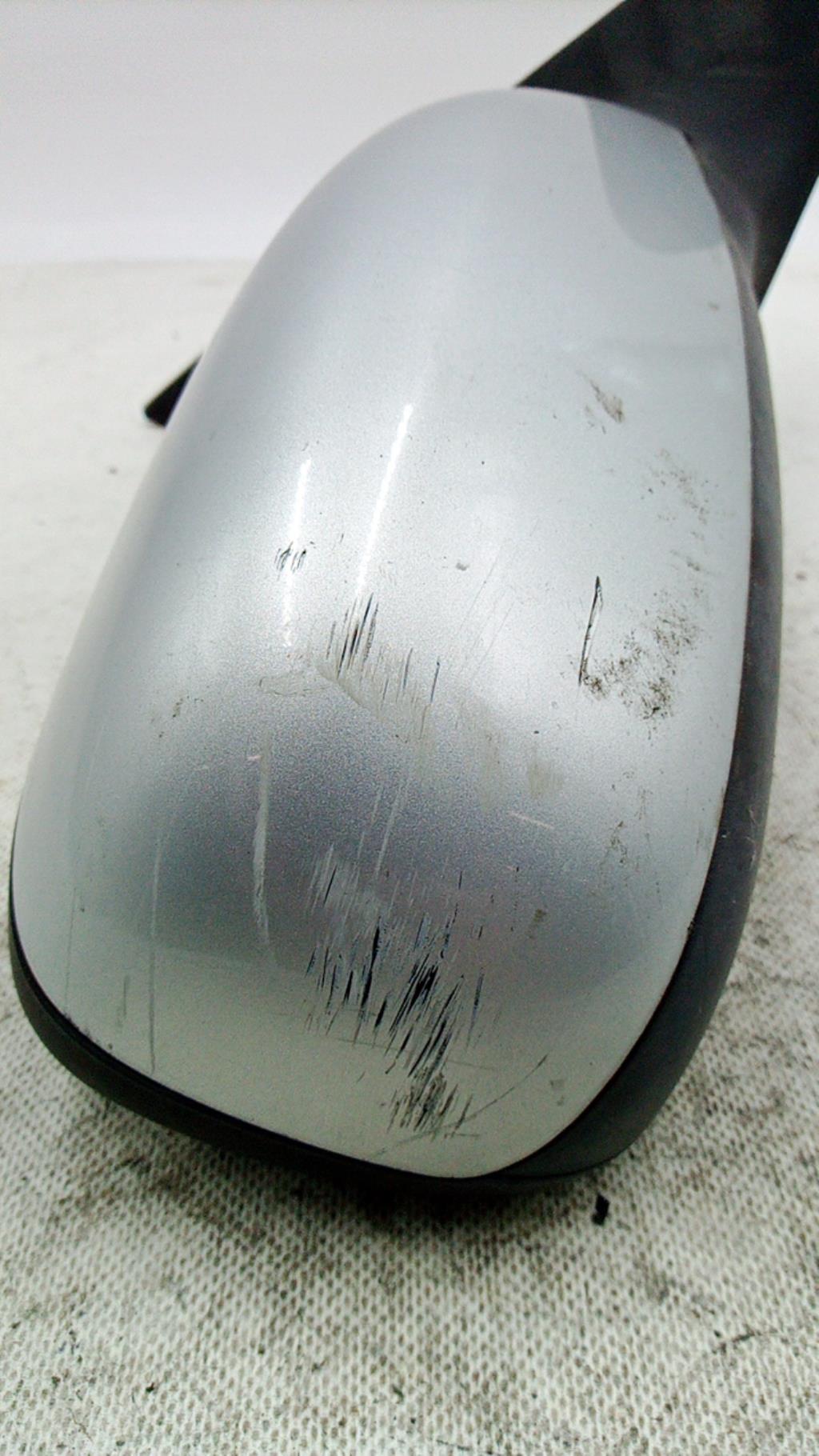 Retrovisor derecho RENAULT LAGUNA 2 PHASE 1 Diésel - 1