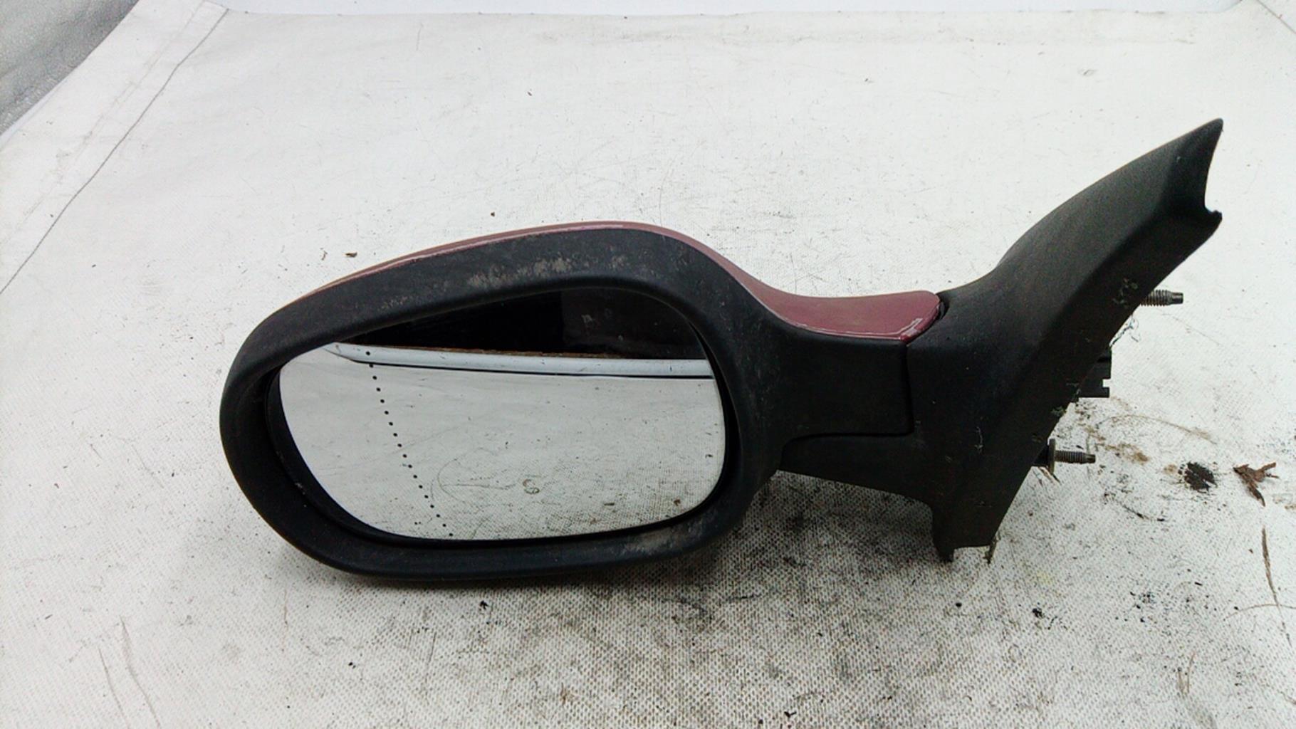 Specchietto retrovisore sinistro RENAULT MEGANE 1 BREAK  - 1