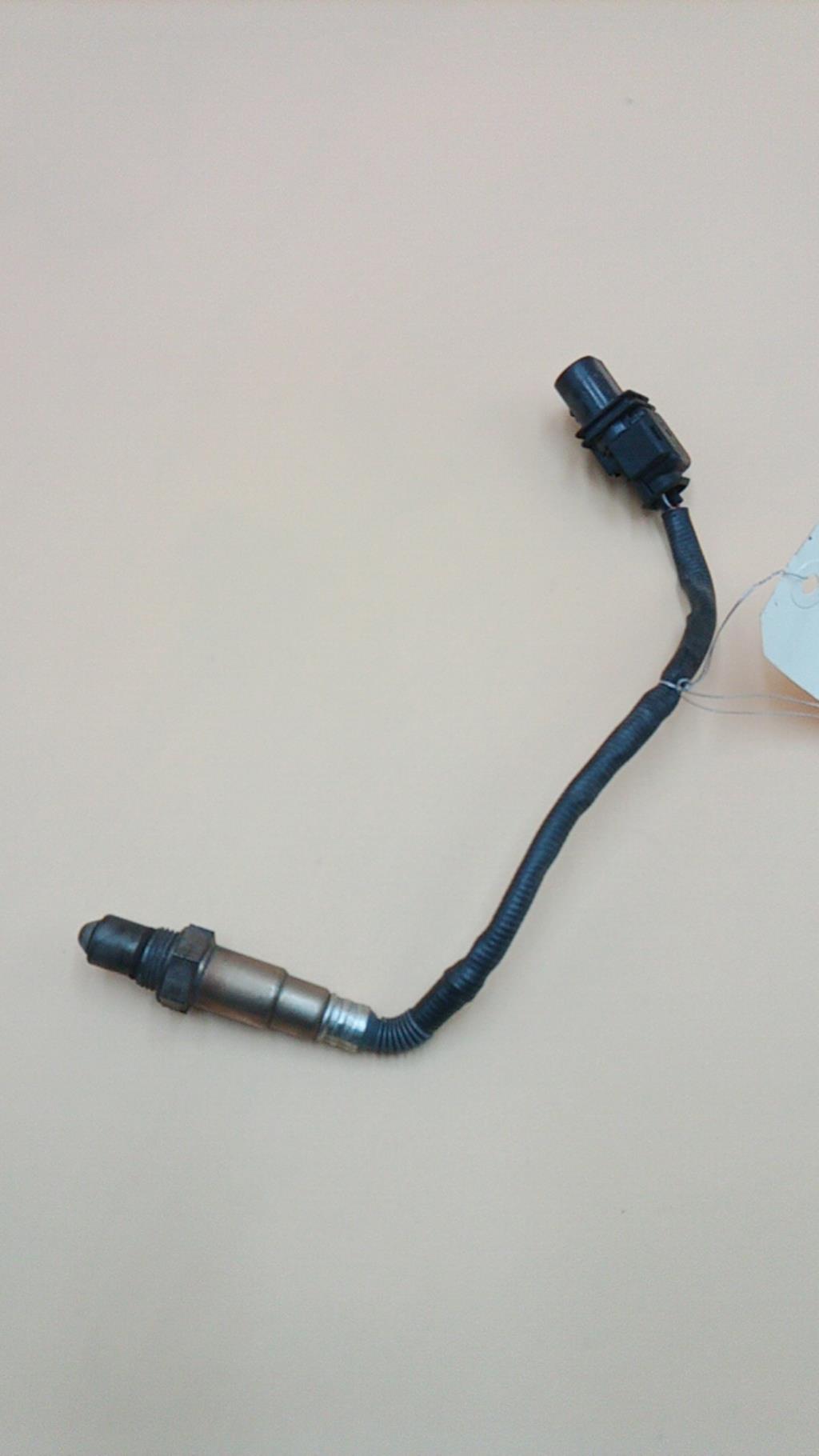 Sonde lambda BMW SERIE 1 F20 PHASE 1 Diesel - 1