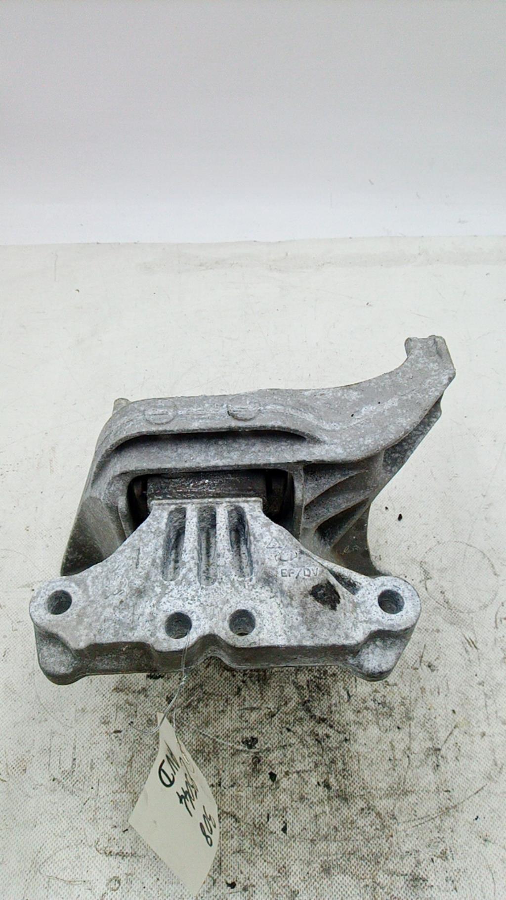 Supporto motore destro PEUGEOT 308 2 PHASE 1 Diésel - 1