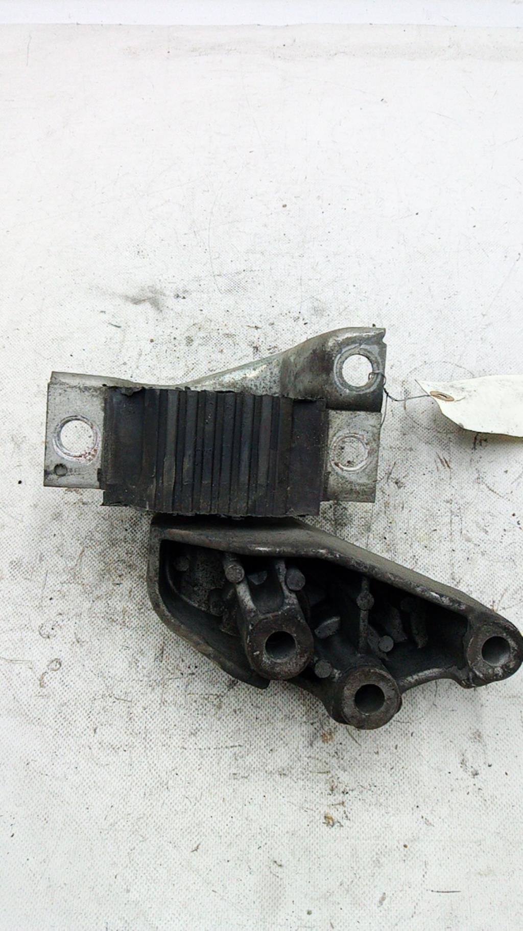 Supporto motore destro PEUGEOT BOXER 3 PHASE 1 Diésel - 1
