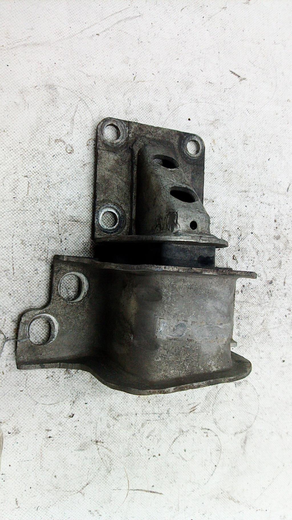 Supporto motore sinistro PEUGEOT BOXER 3 PHASE 1 Diésel - 1
