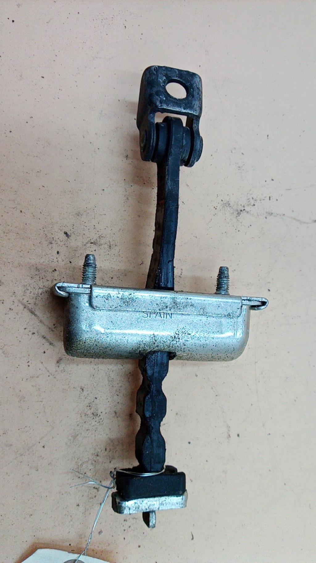 Tirante portiera anteriore destro OPEL CORSA D PHASE 2 Diésel - 1