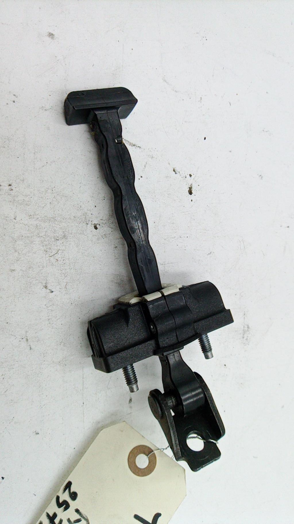 Tirante portiera anteriore destro RENAULT TWINGO 3 PHASE 1 Gasolina - 1