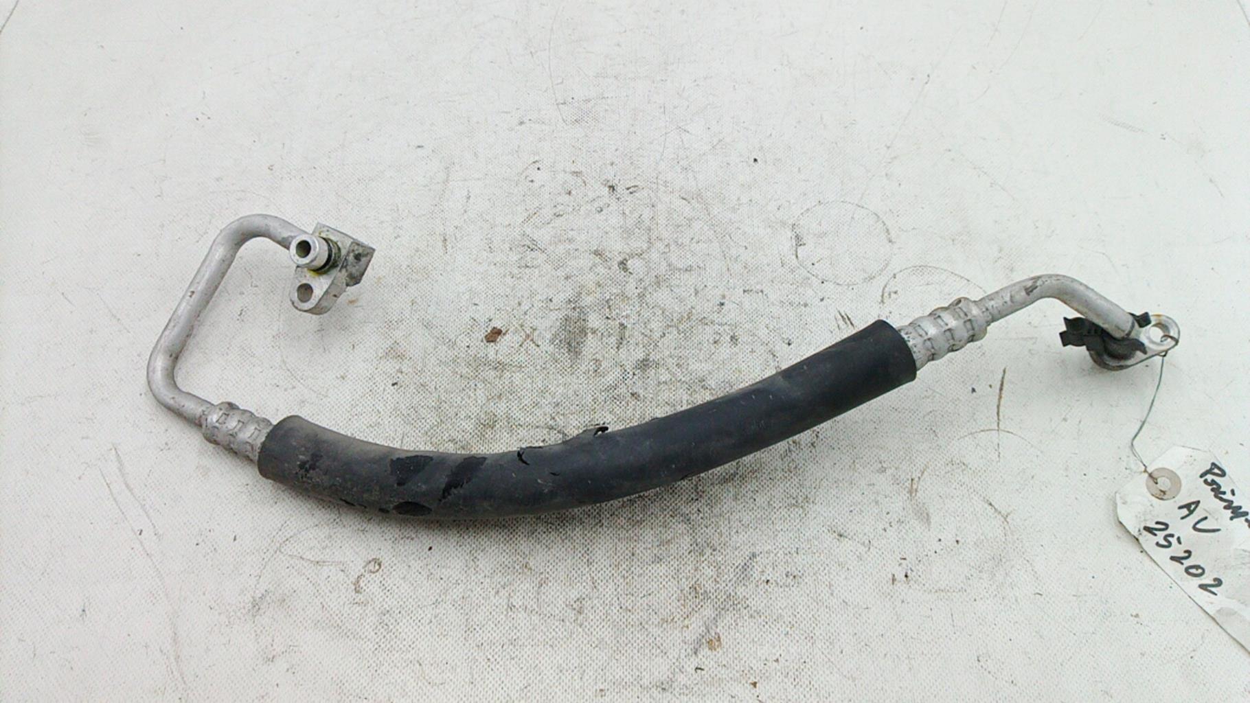 Tubo aria condizionata NISSAN PRIMERA 4 Diésel - 1