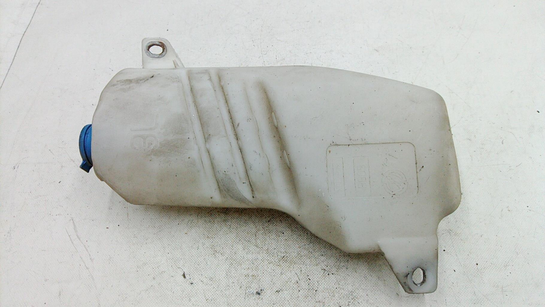 Vaschetta lavavetri FIAT STILO Diésel - 1