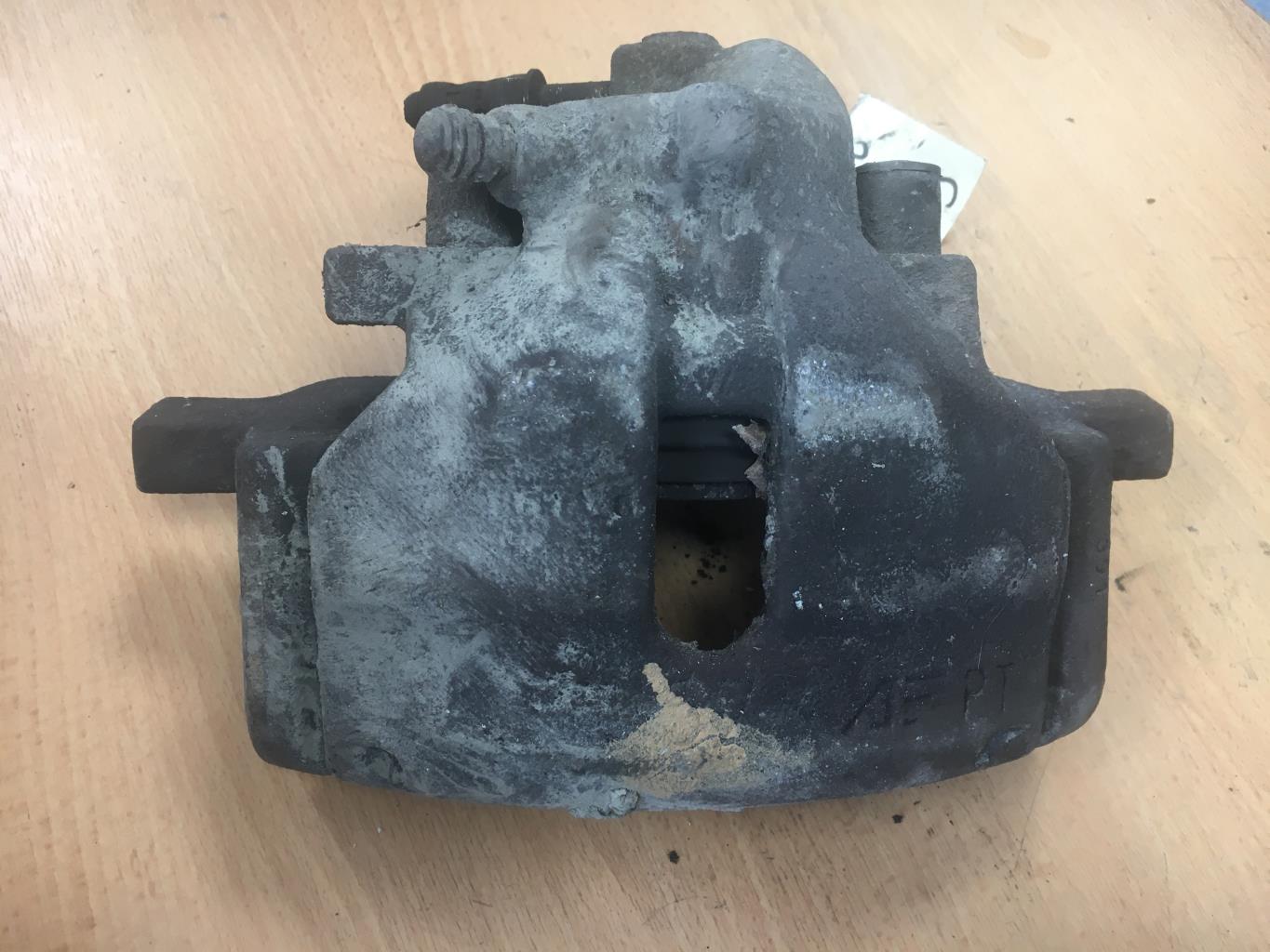 Pinza freni anteriore destra VOLKSWAGEN SHARAN 1 PHASE 1 Diésel - 1