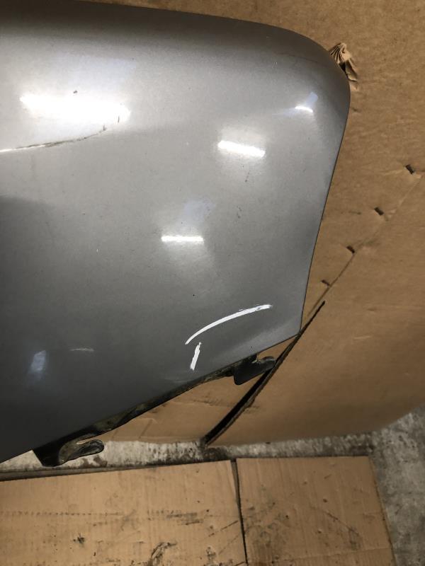 Aile avant droit CITROEN AX PHASE 1 Essence - 1