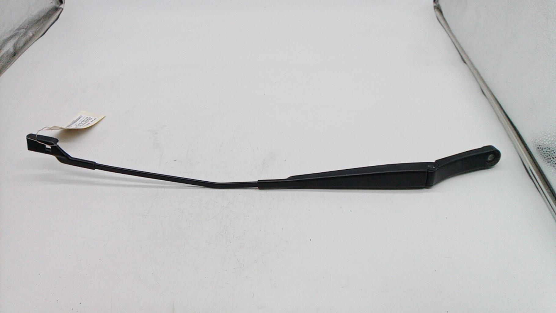 Braccio tergicristallo anteriore destro VOLKSWAGEN SCIROCCO 3 PHASE 1 COUPE Diésel - 1