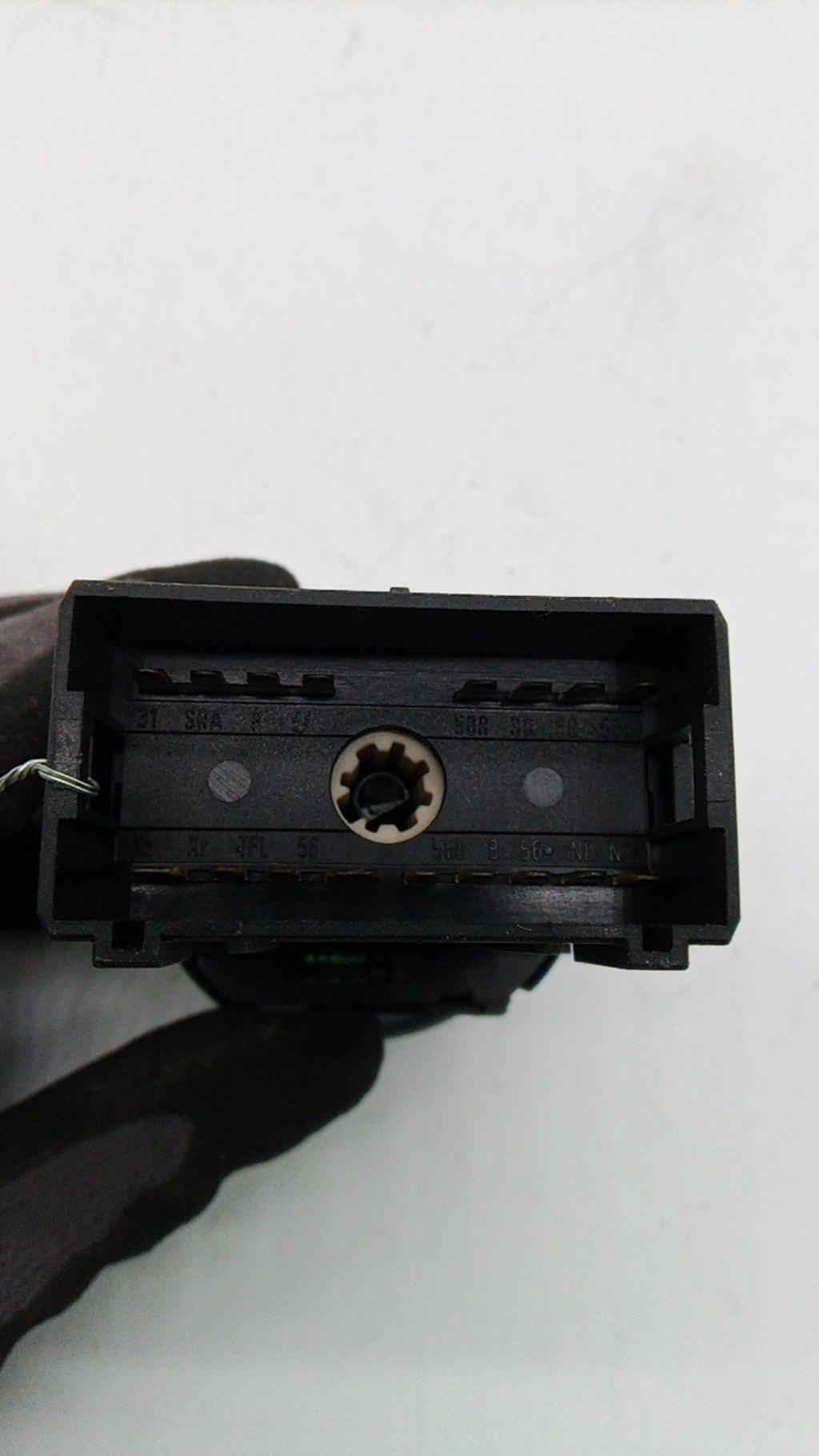 Commande de phare VOLKSWAGEN GOLF 4 Diesel - 1