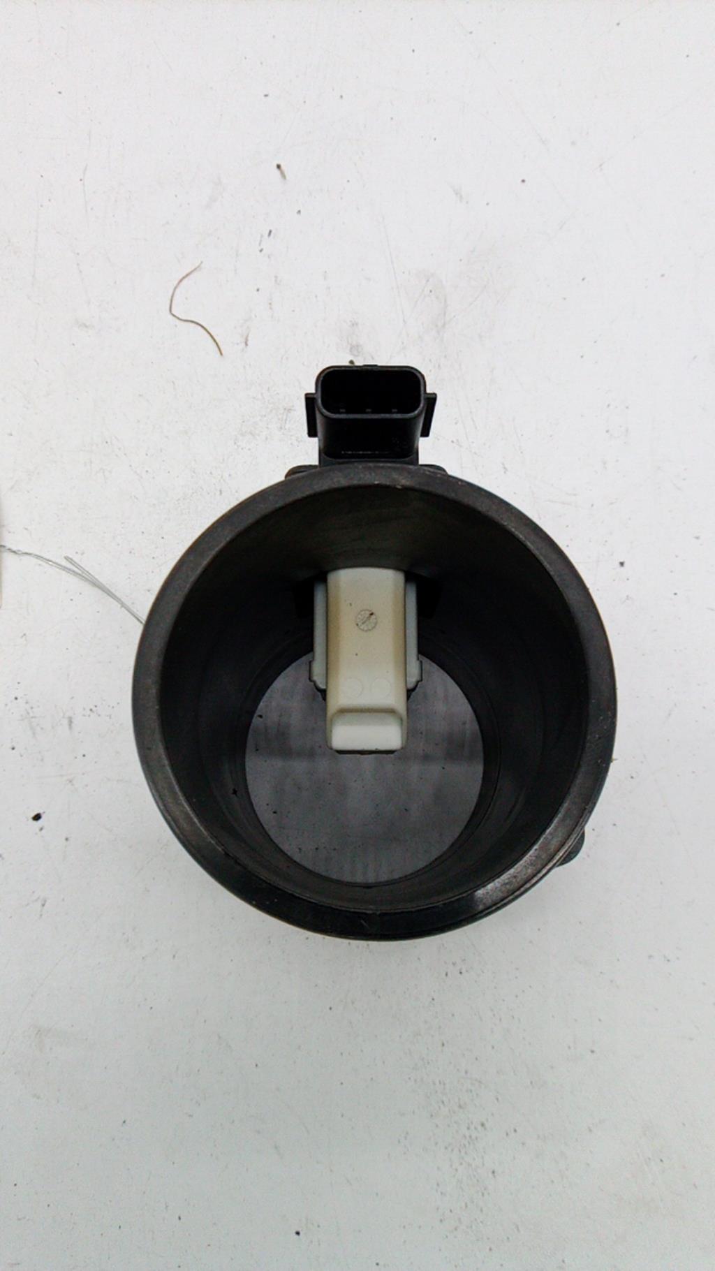 Debitmetre RENAULT CLIO 4 PHASE 2 Diesel - 1