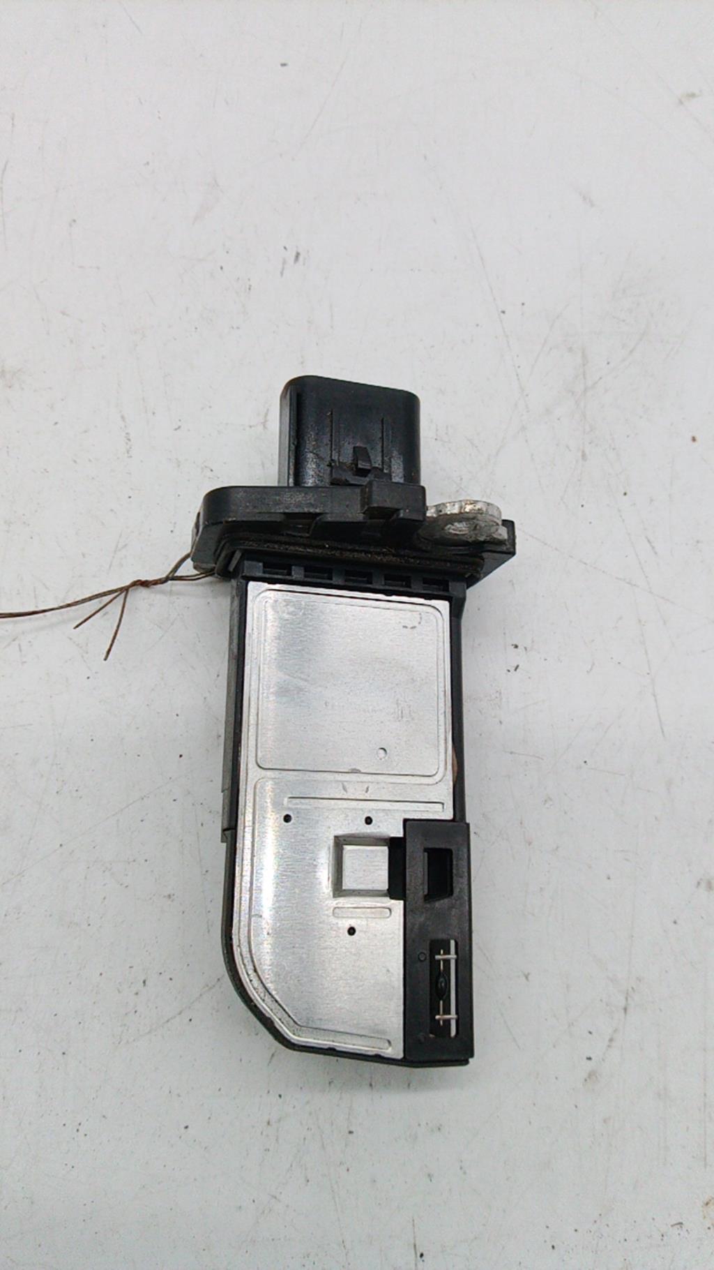Debitmetre FORD FIESTA 6 PHASE 2 Diesel - 1