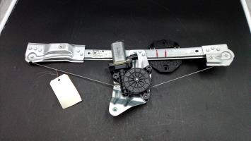 Leve vitre electrique avant droit