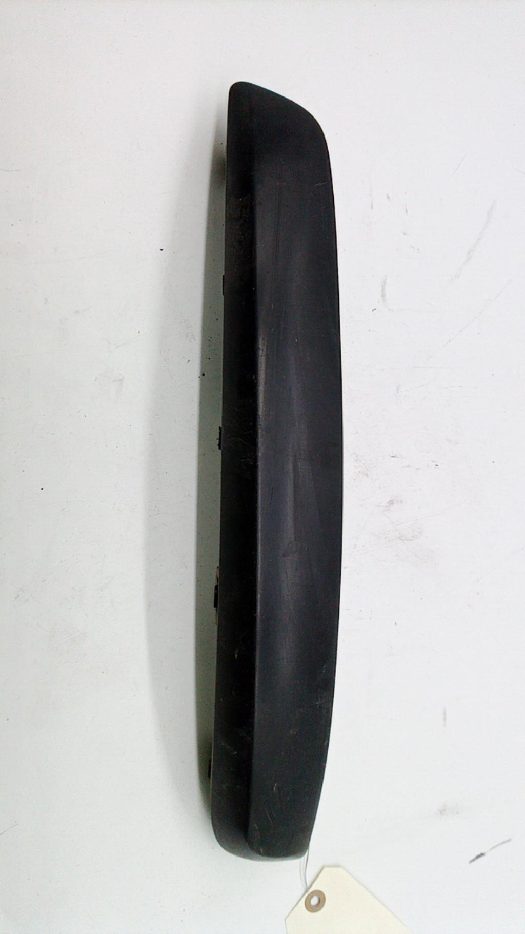 Modanatura paraurti anteriore PEUGEOT 407 PHASE 1 BREAK Diésel - 1