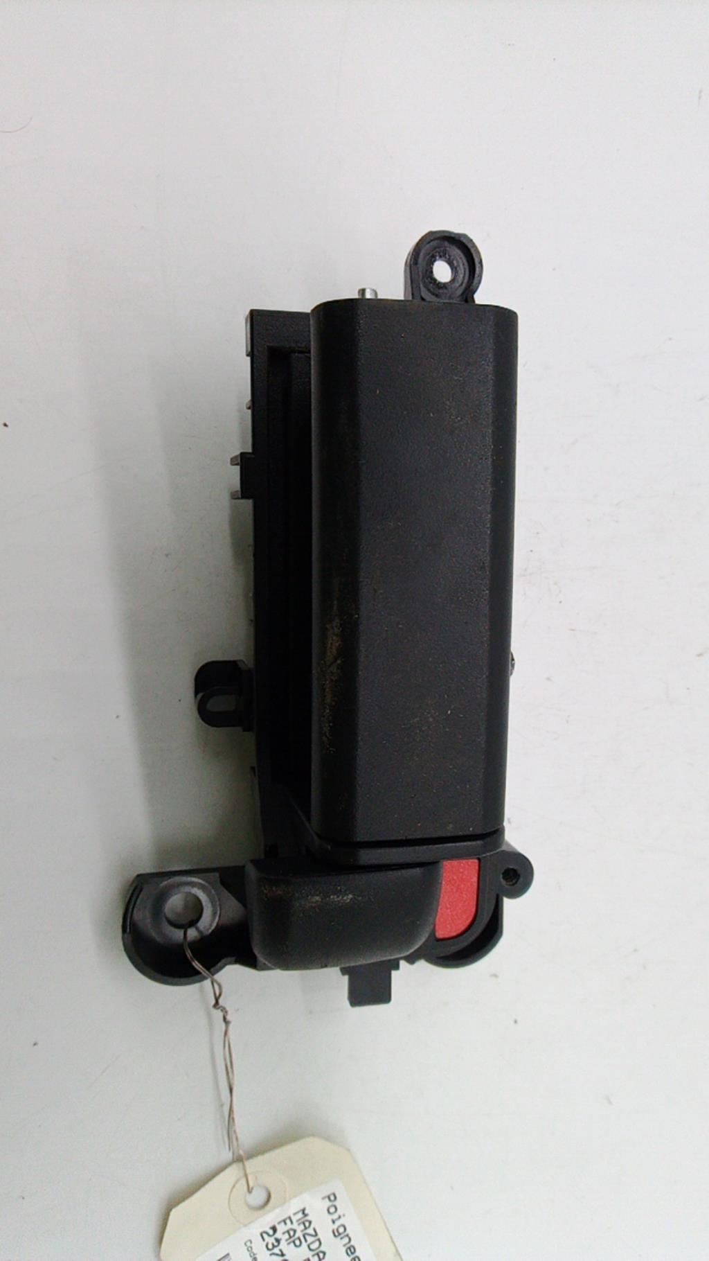 Maniglia interna posteriore destra MAZDA 5 1 PHASE 2 Diésel - 1