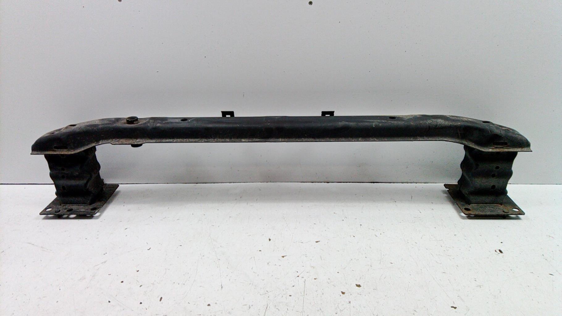 Traversa rinforzo paraurti anteriore CITROEN C3 PLURIEL PHASE 2 CABRIOLET Gasolina - 1