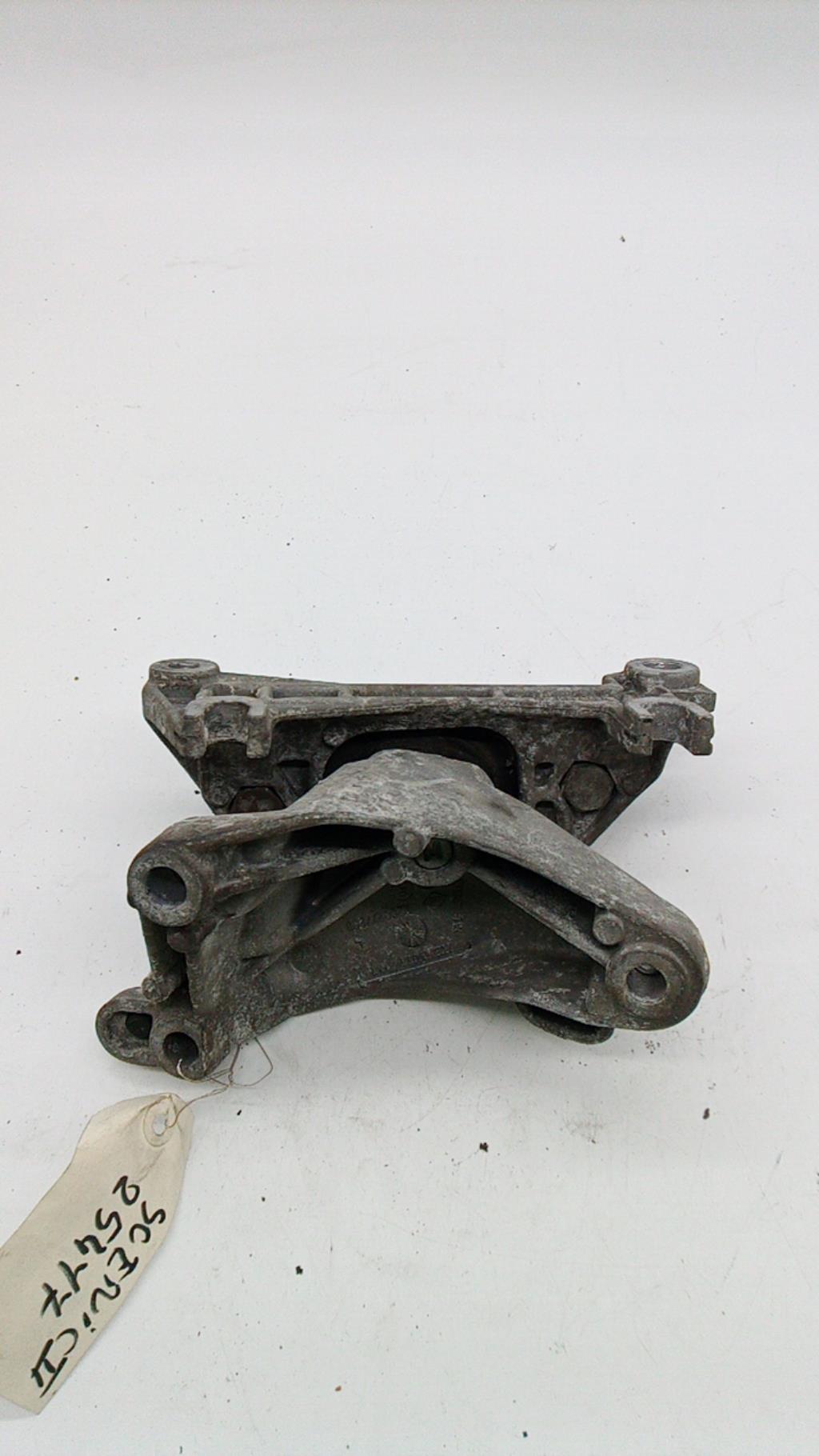 Support moteur RENAULT SCENIC 2 PHASE 2 Diesel - 1